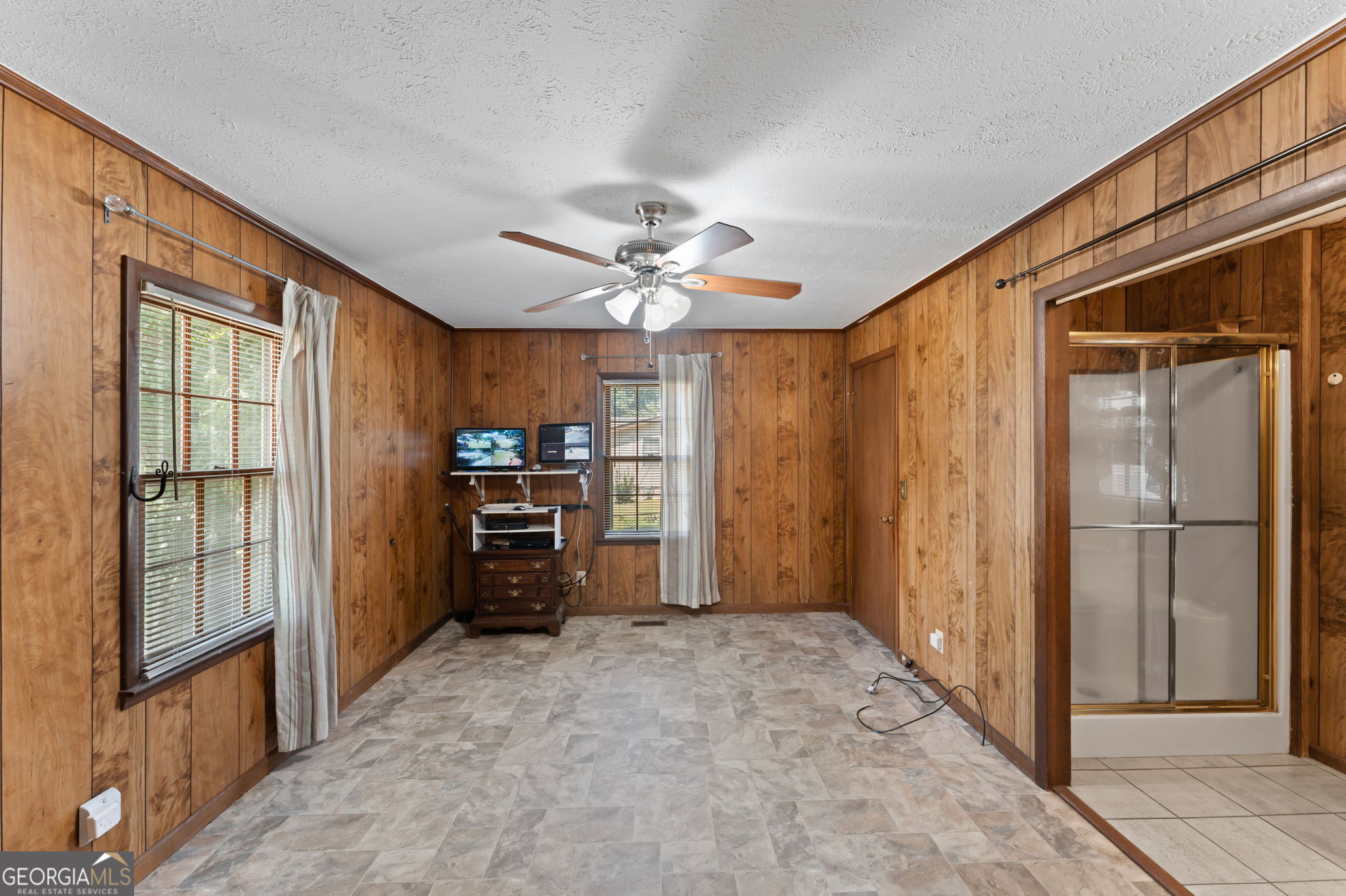 4644 Brookhaven Road Property Photo 17