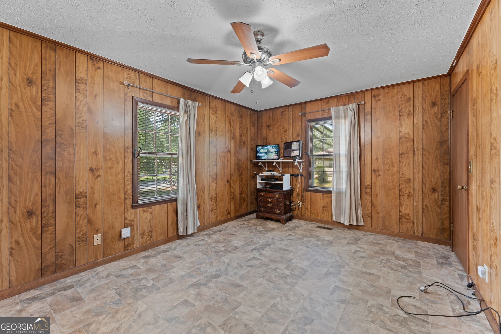 4644 Brookhaven Road Property Photo 18