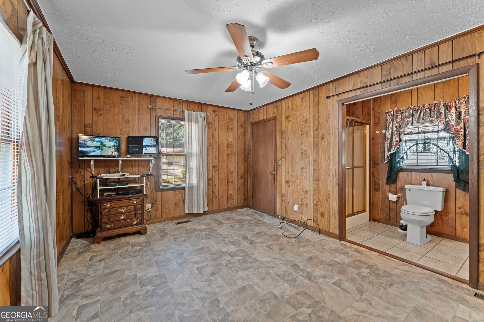 4644 Brookhaven Road Property Photo 19