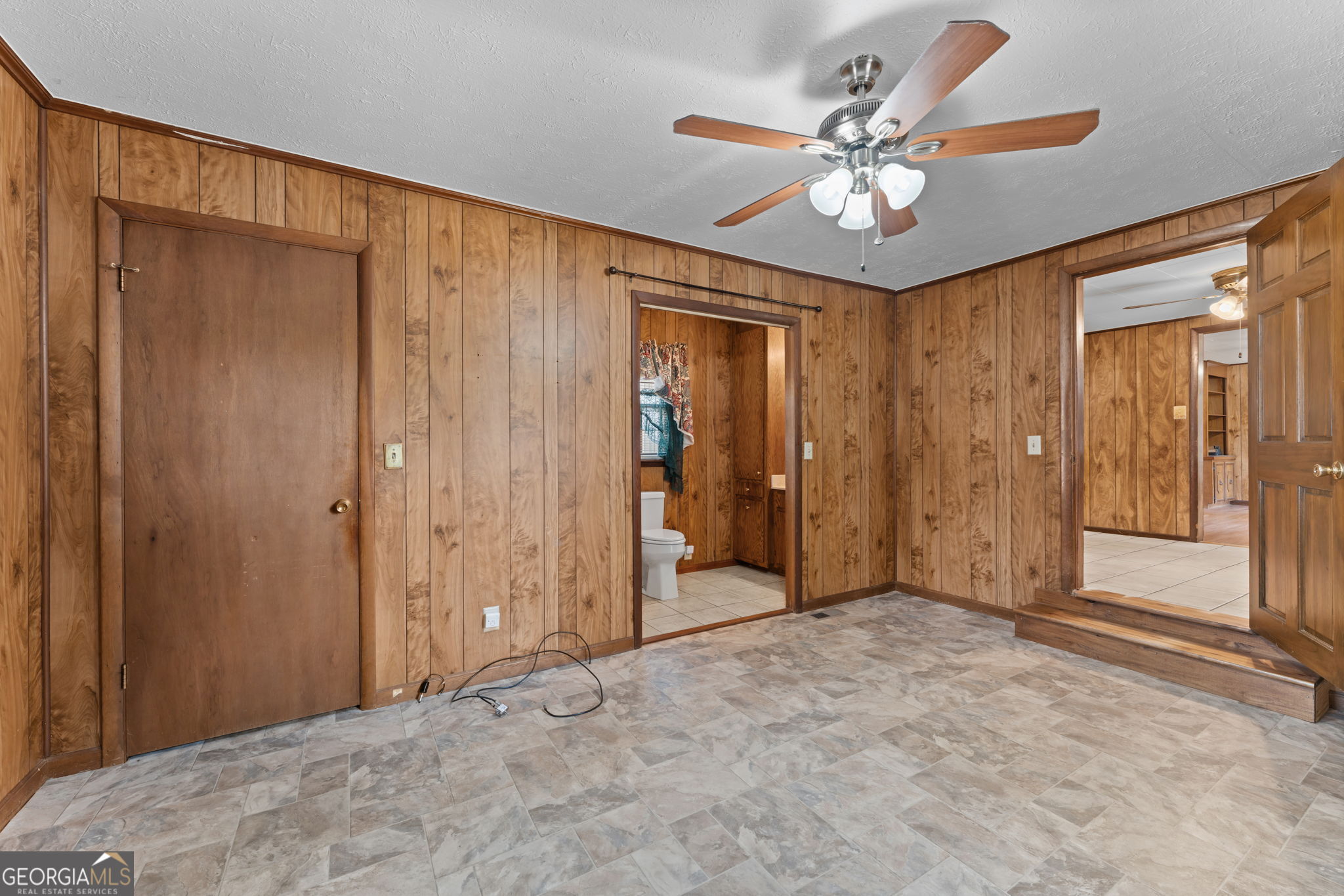 4644 Brookhaven Road Property Photo 20