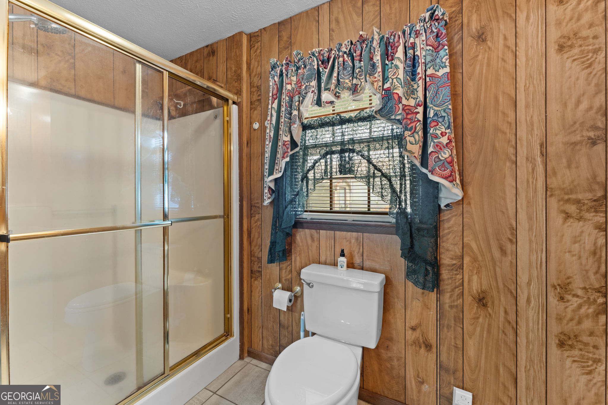 4644 Brookhaven Road Property Photo 21