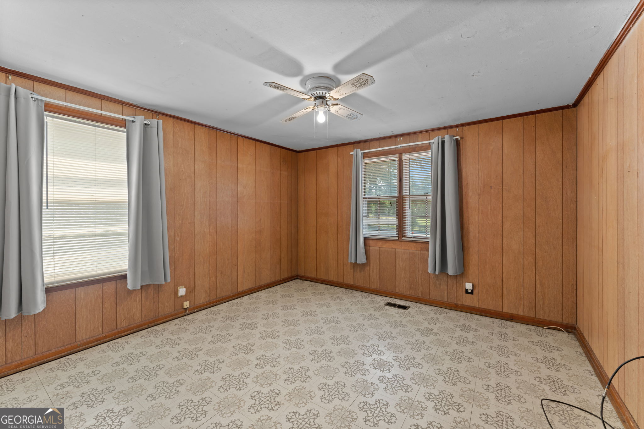 4644 Brookhaven Road Property Photo 23
