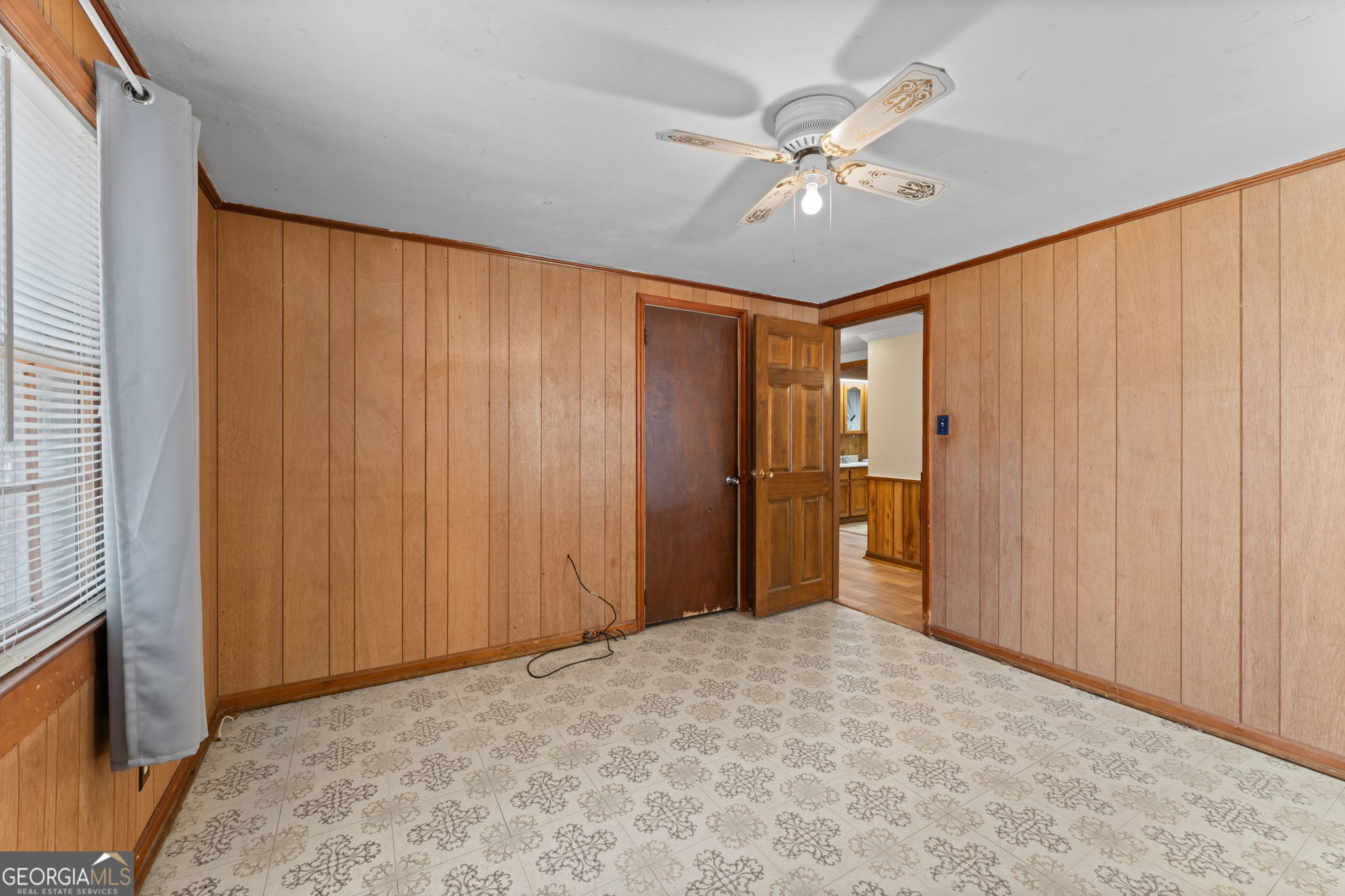 4644 Brookhaven Road Property Photo 24