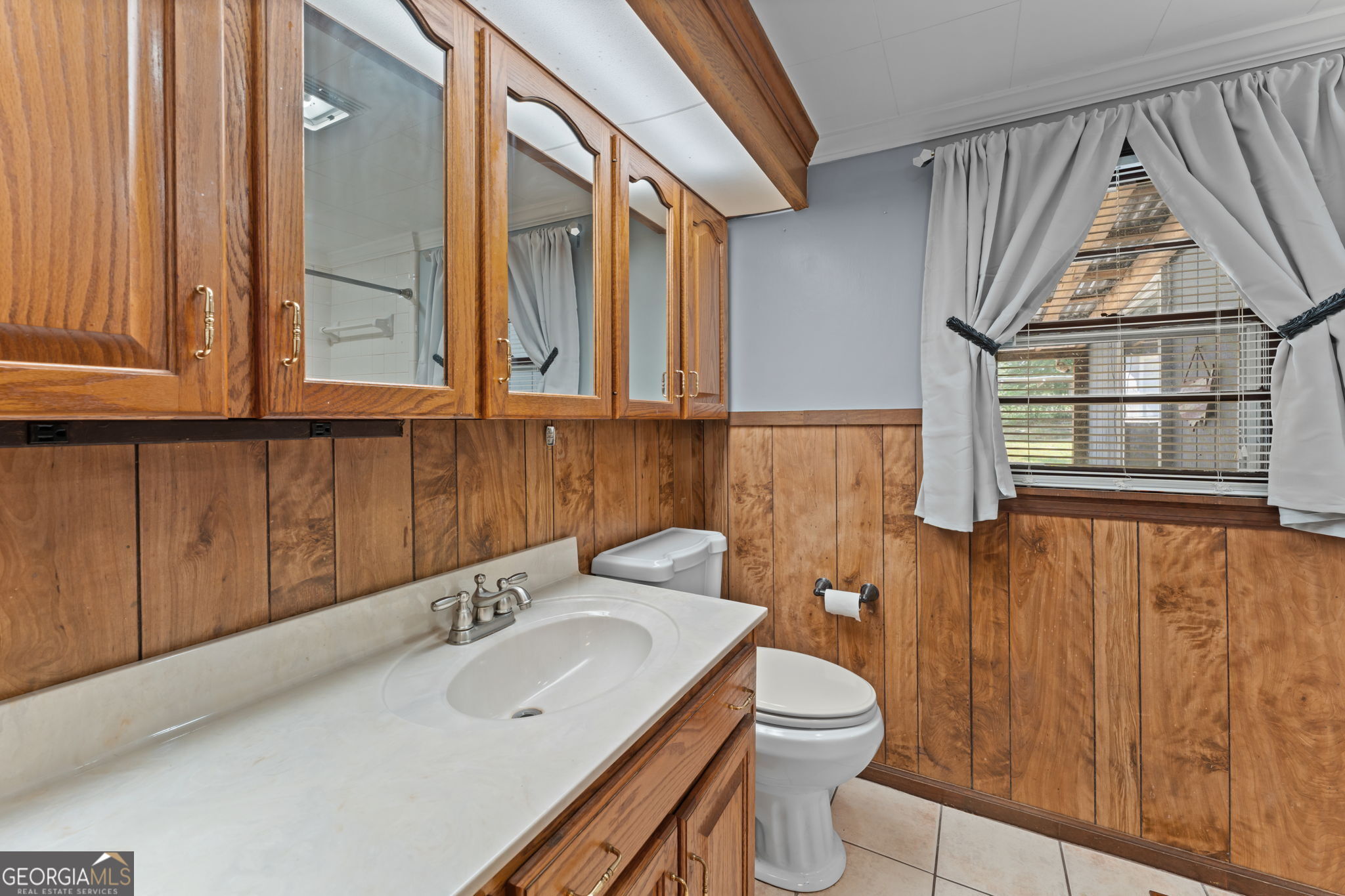 4644 Brookhaven Road Property Photo 25