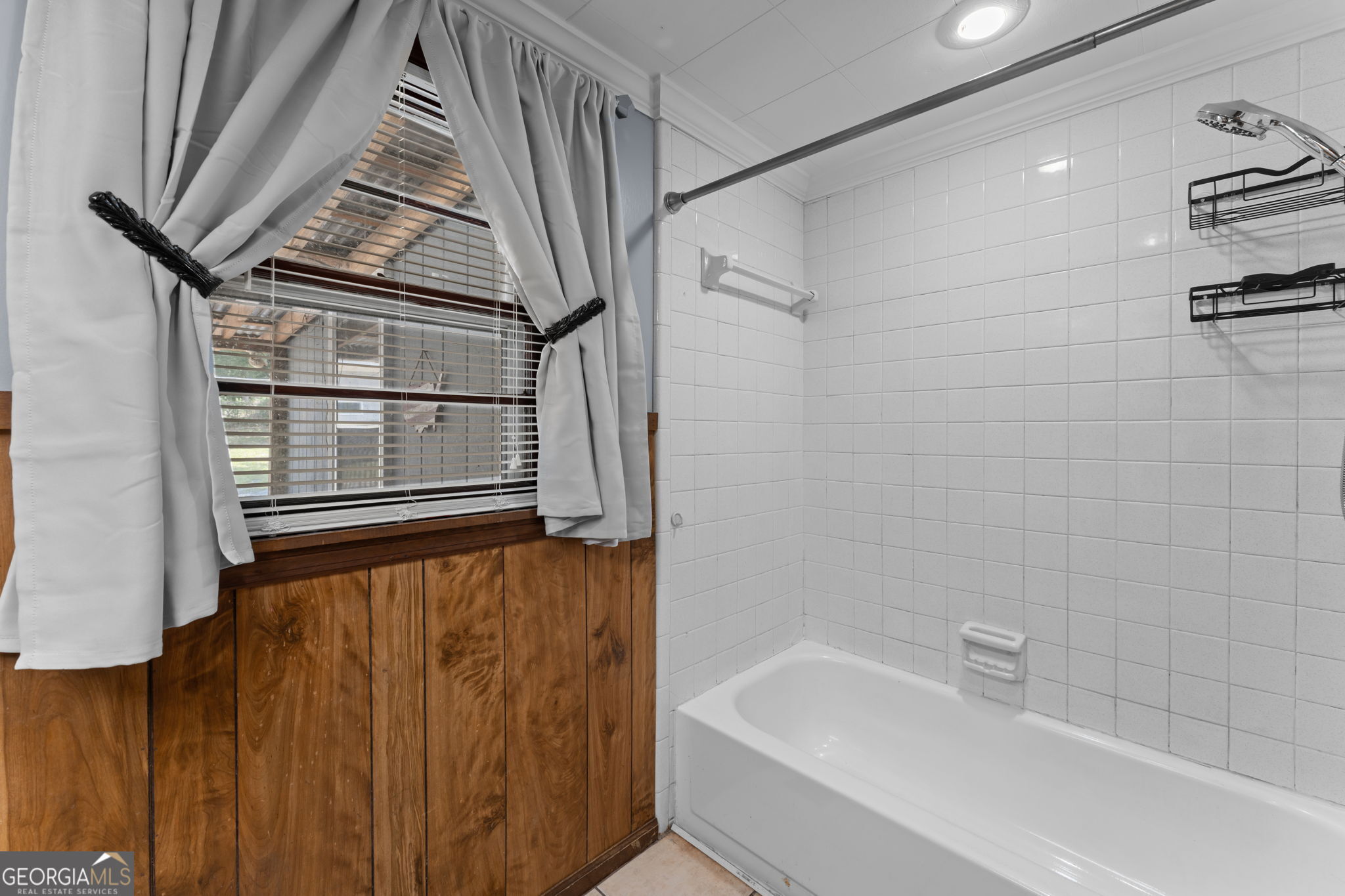 4644 Brookhaven Road Property Photo 26