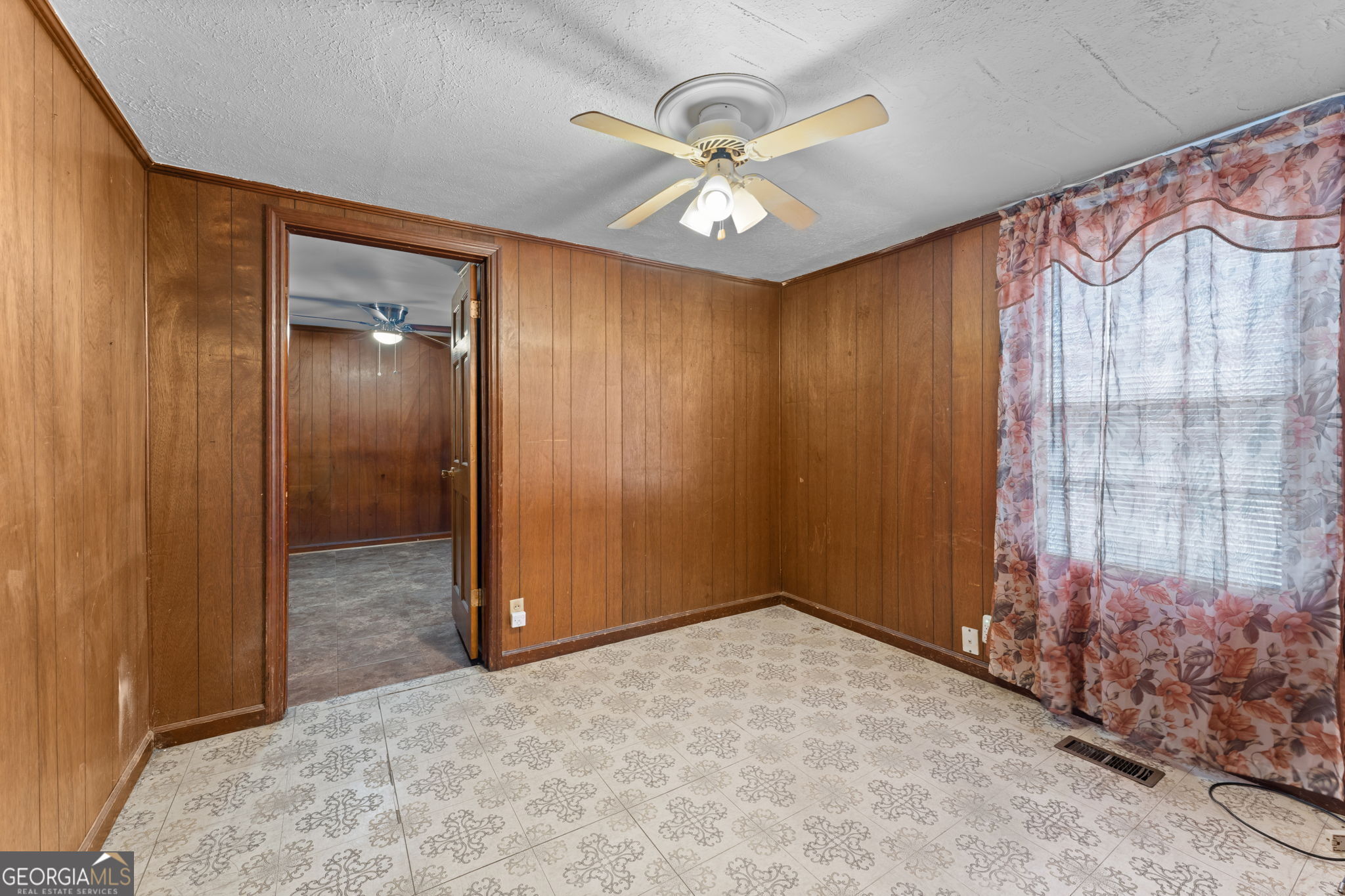 4644 Brookhaven Road Property Photo 27