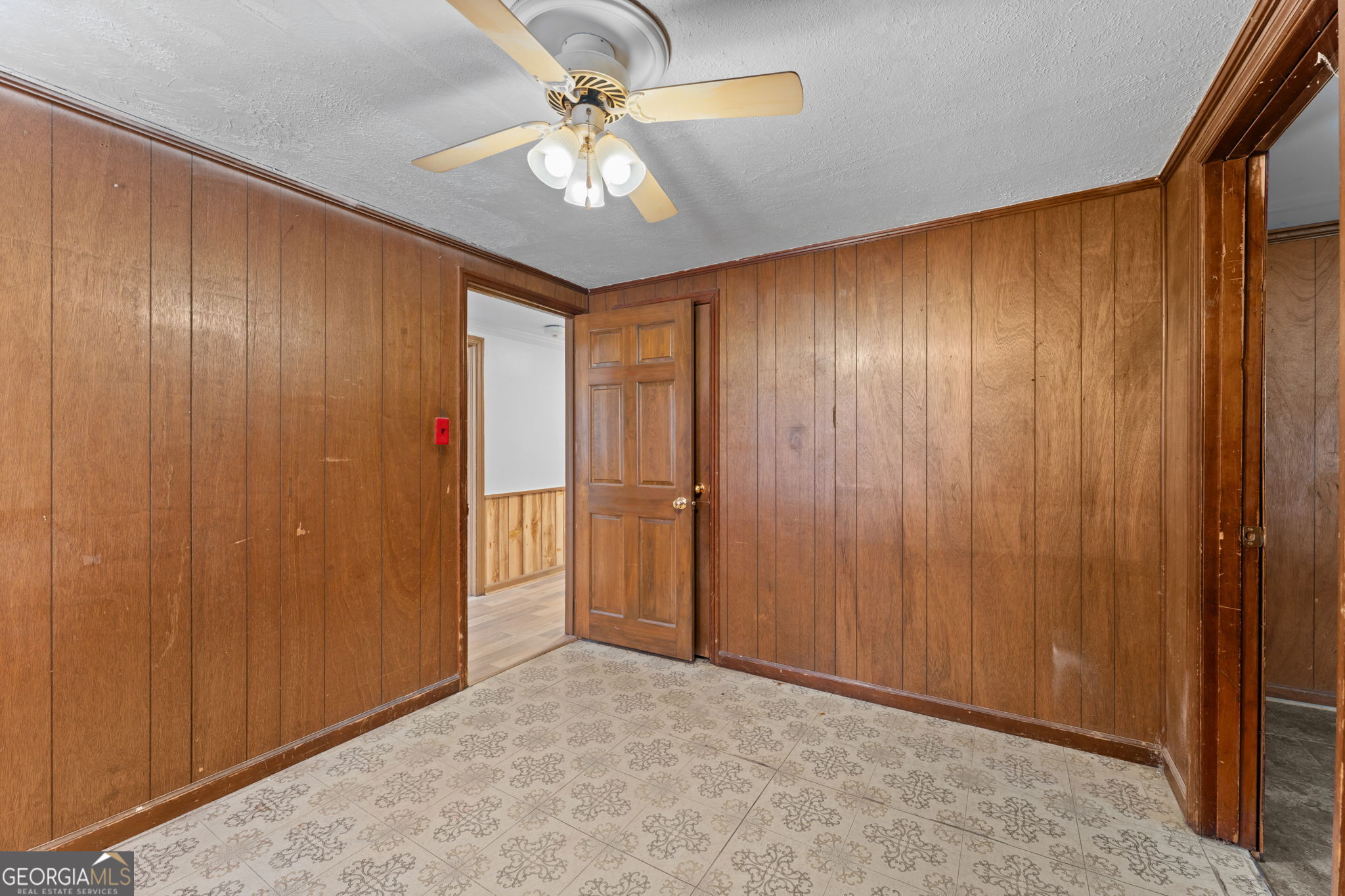 4644 Brookhaven Road Property Photo 28