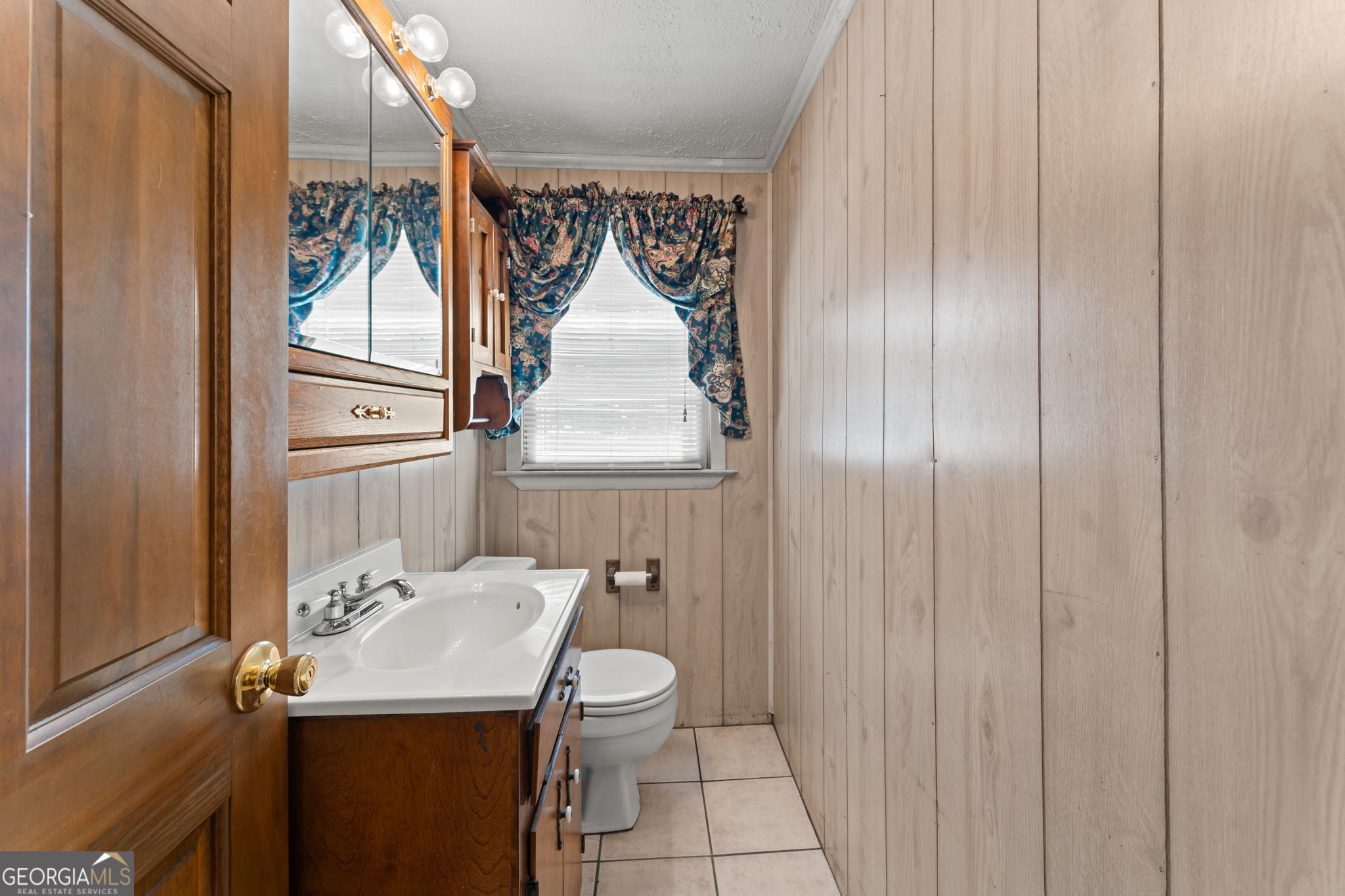 4644 Brookhaven Road Property Photo 29