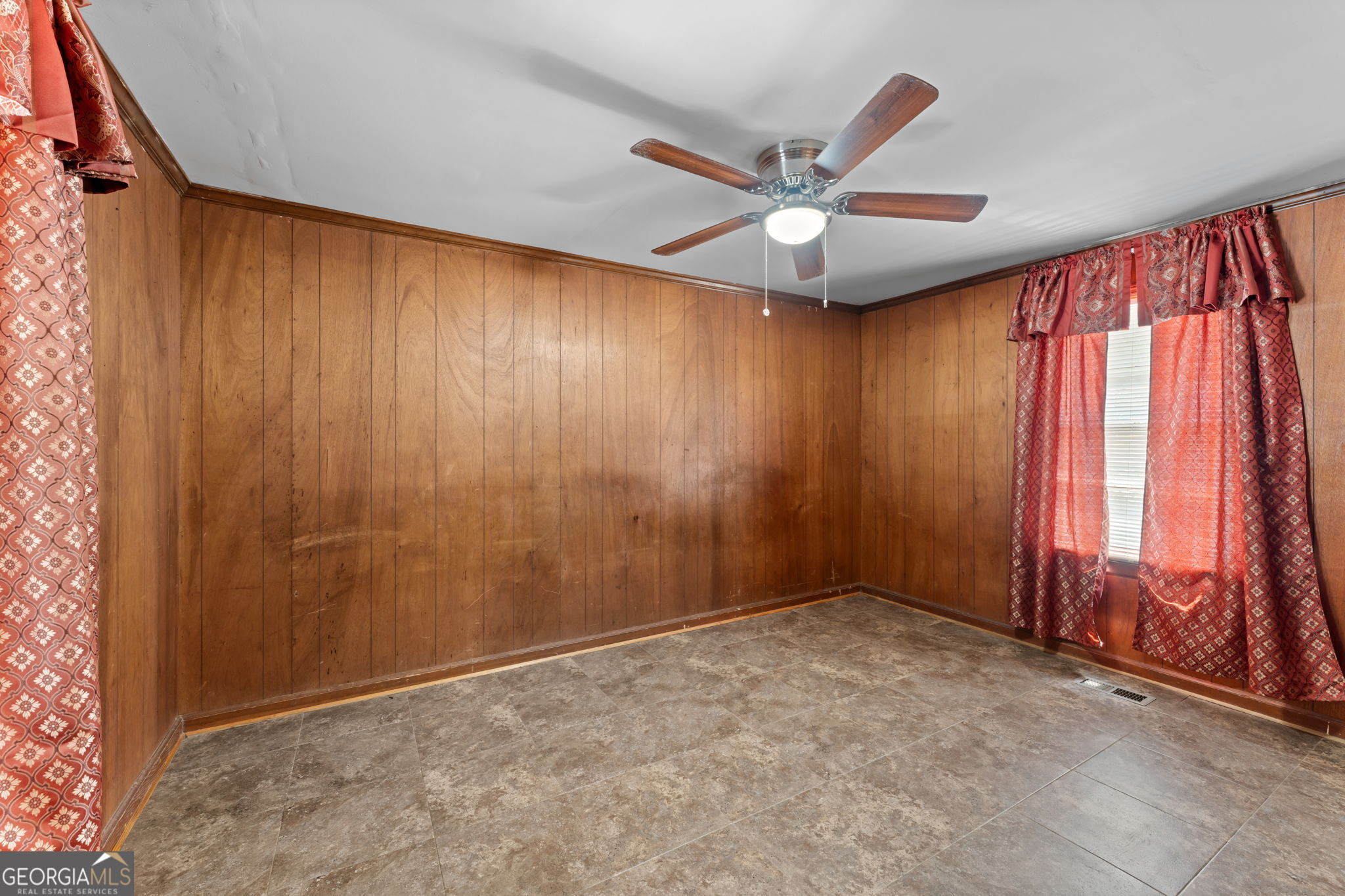 4644 Brookhaven Road Property Photo 30