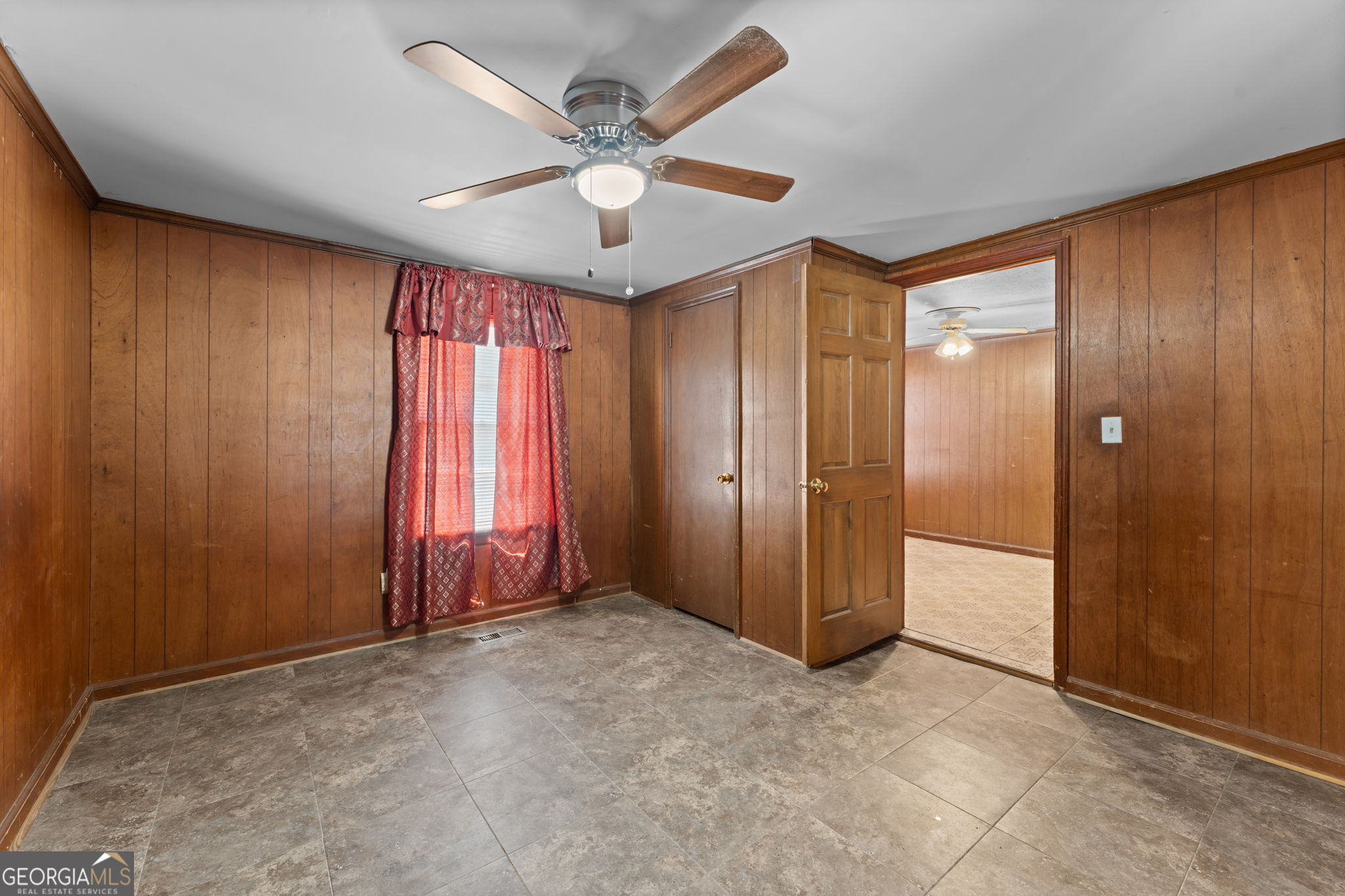 4644 Brookhaven Road Property Photo 31