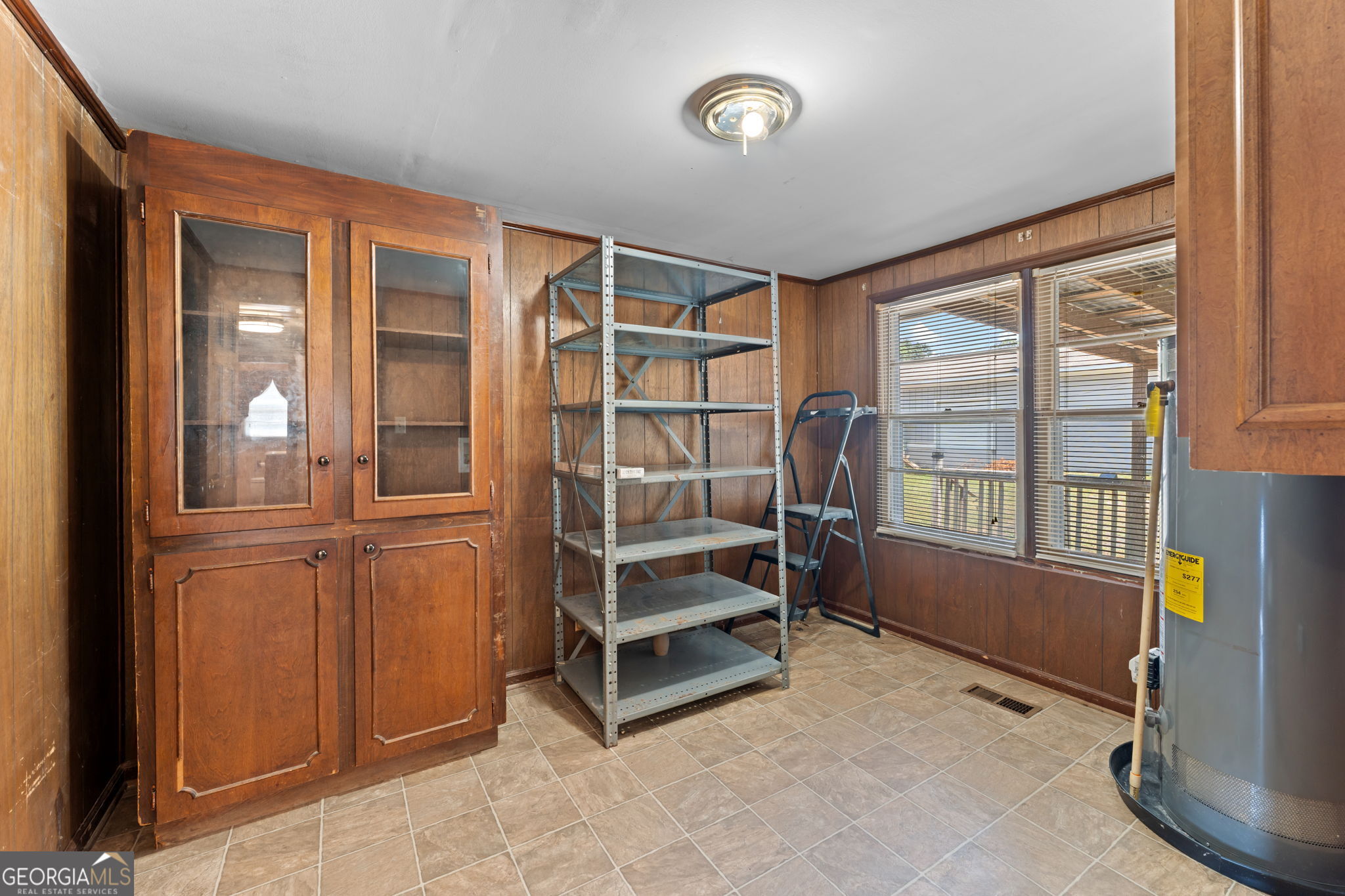 4644 Brookhaven Road Property Photo 32