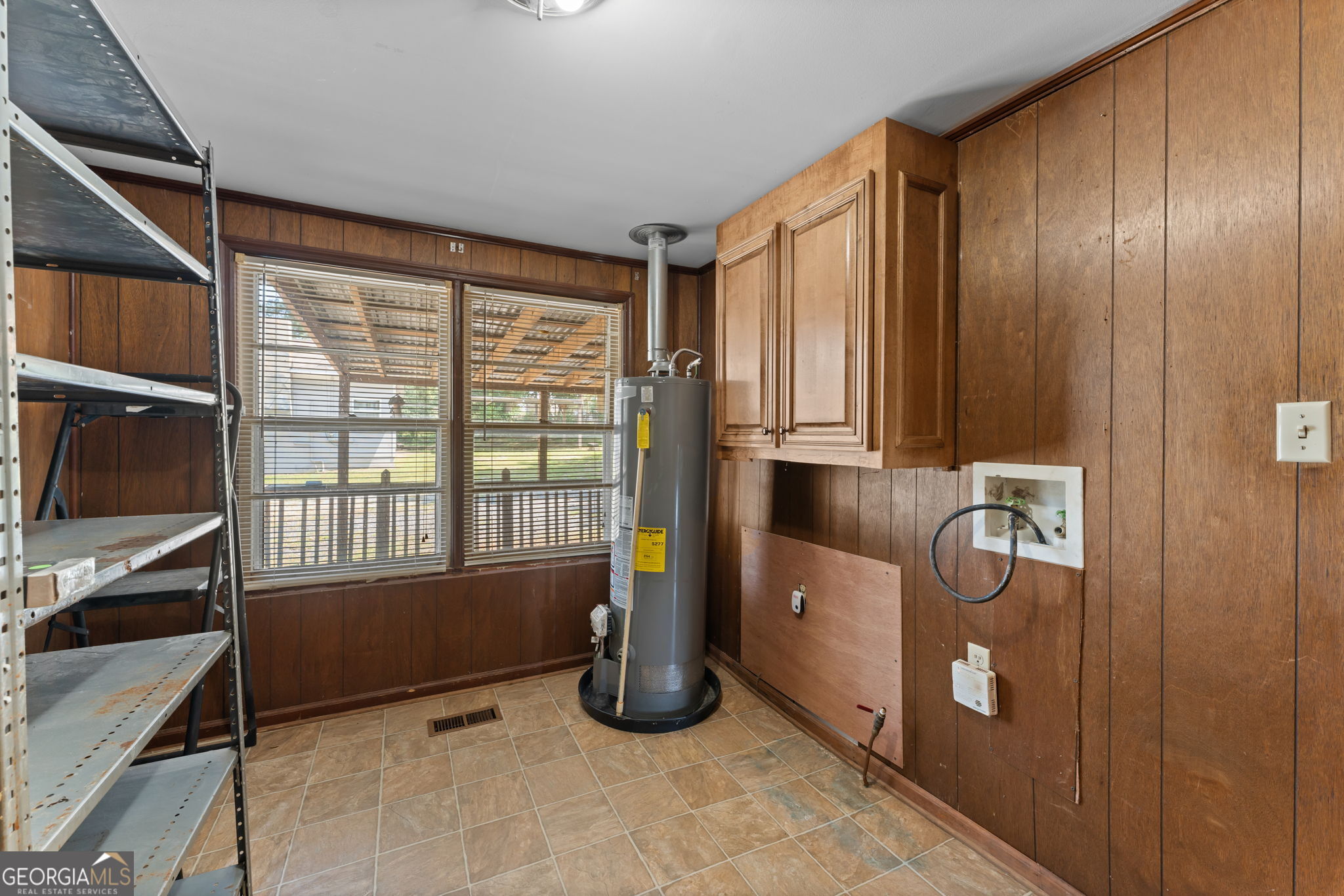 4644 Brookhaven Road Property Photo 33
