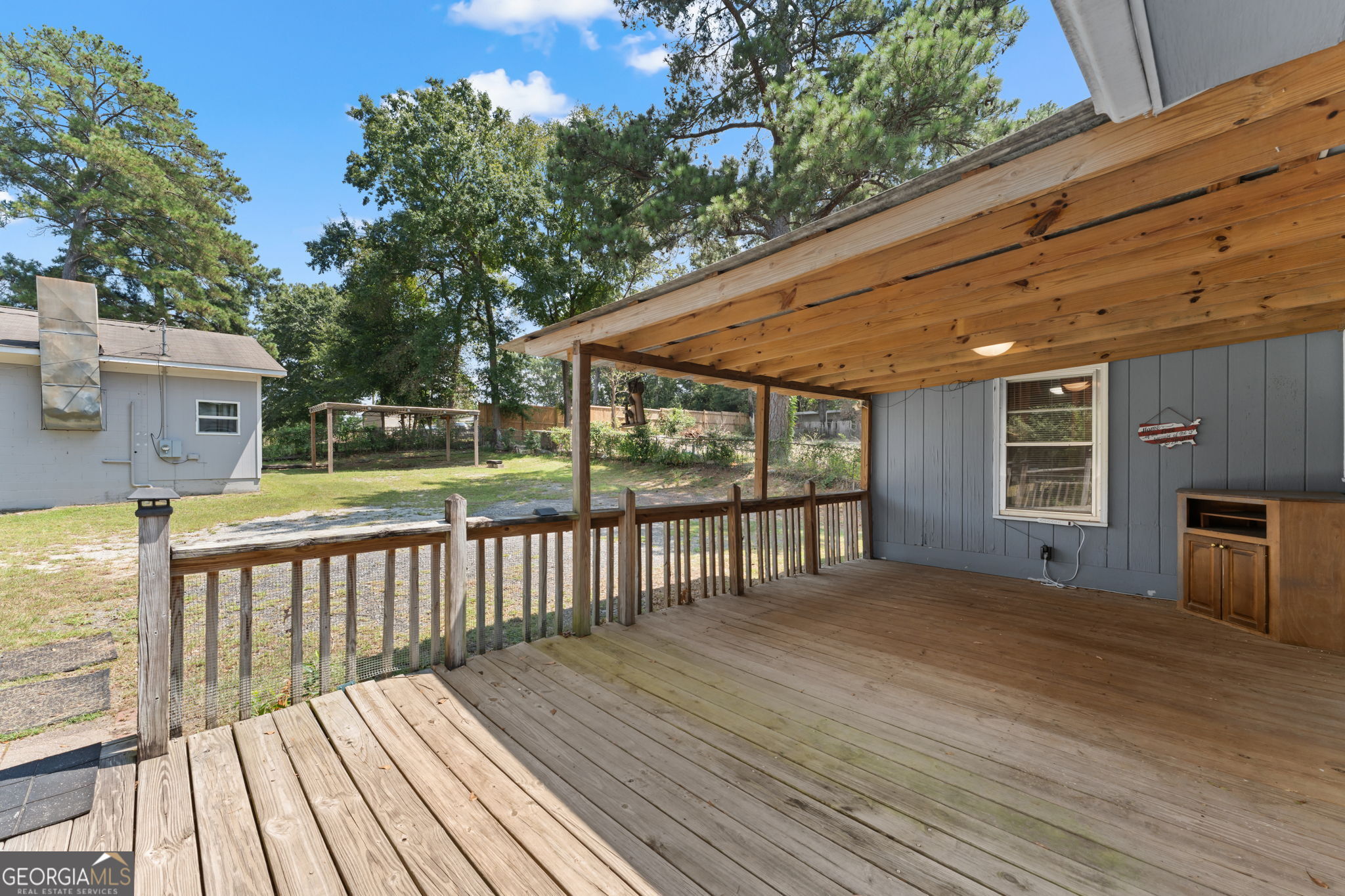 4644 Brookhaven Road Property Photo 34