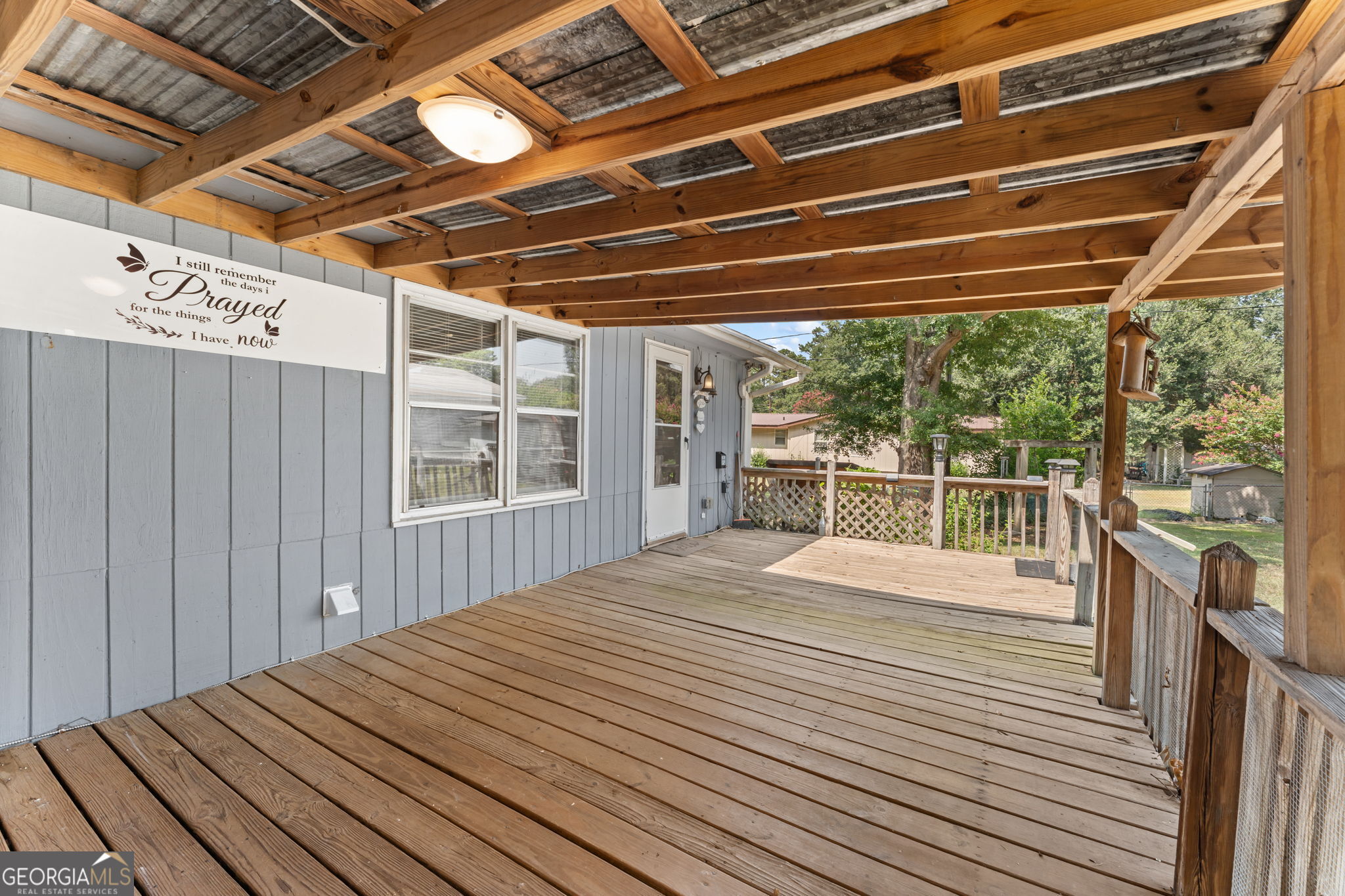 4644 Brookhaven Road Property Photo 35