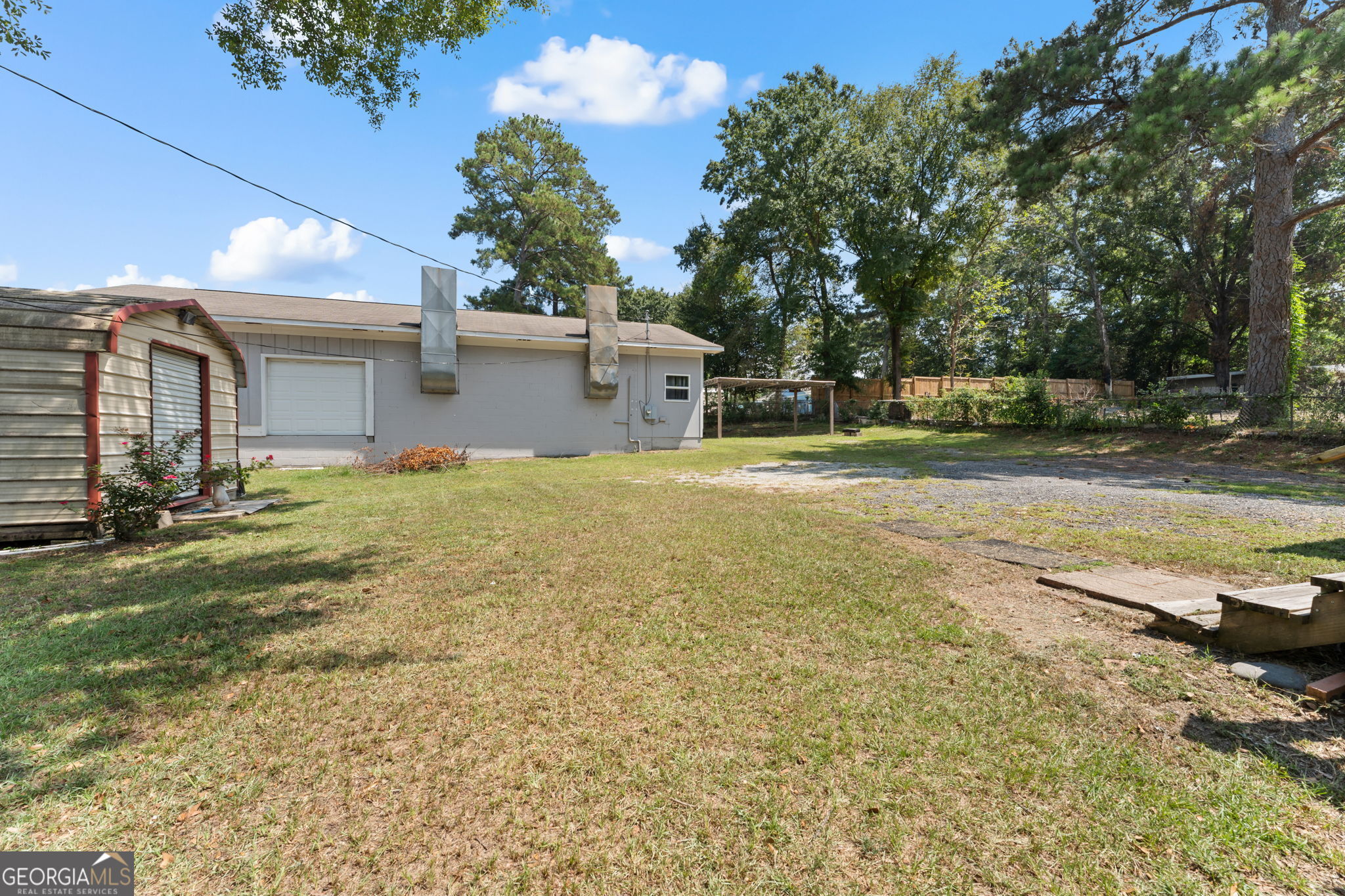 4644 Brookhaven Road Property Photo 36