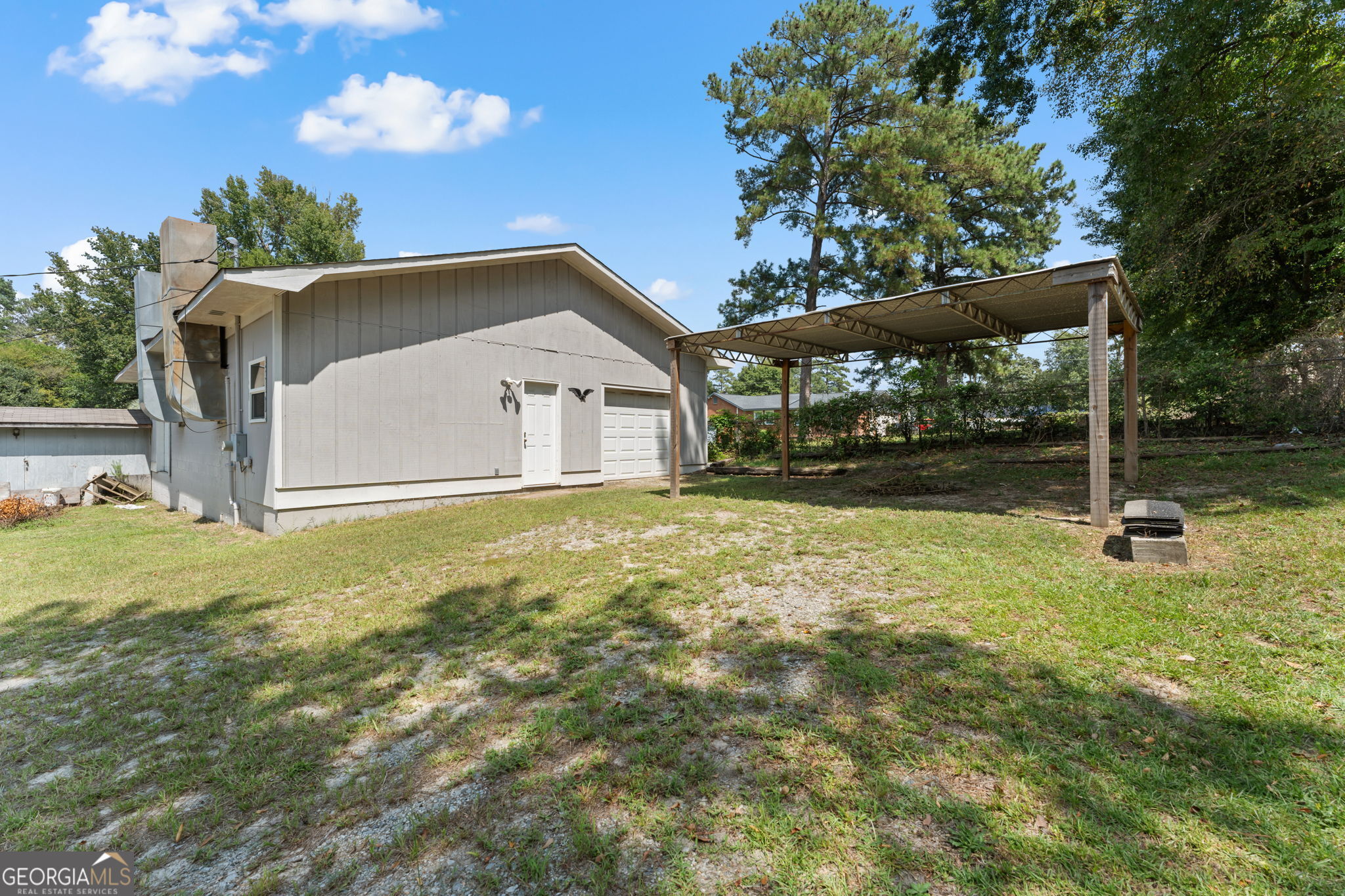 4644 Brookhaven Road Property Photo 37