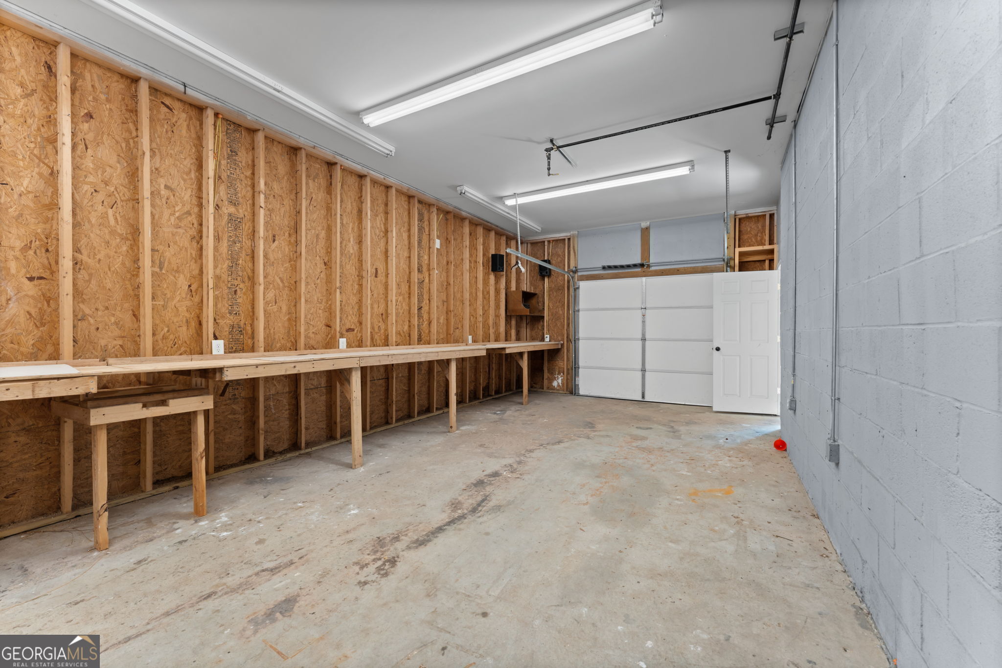 4644 Brookhaven Road Property Photo 41