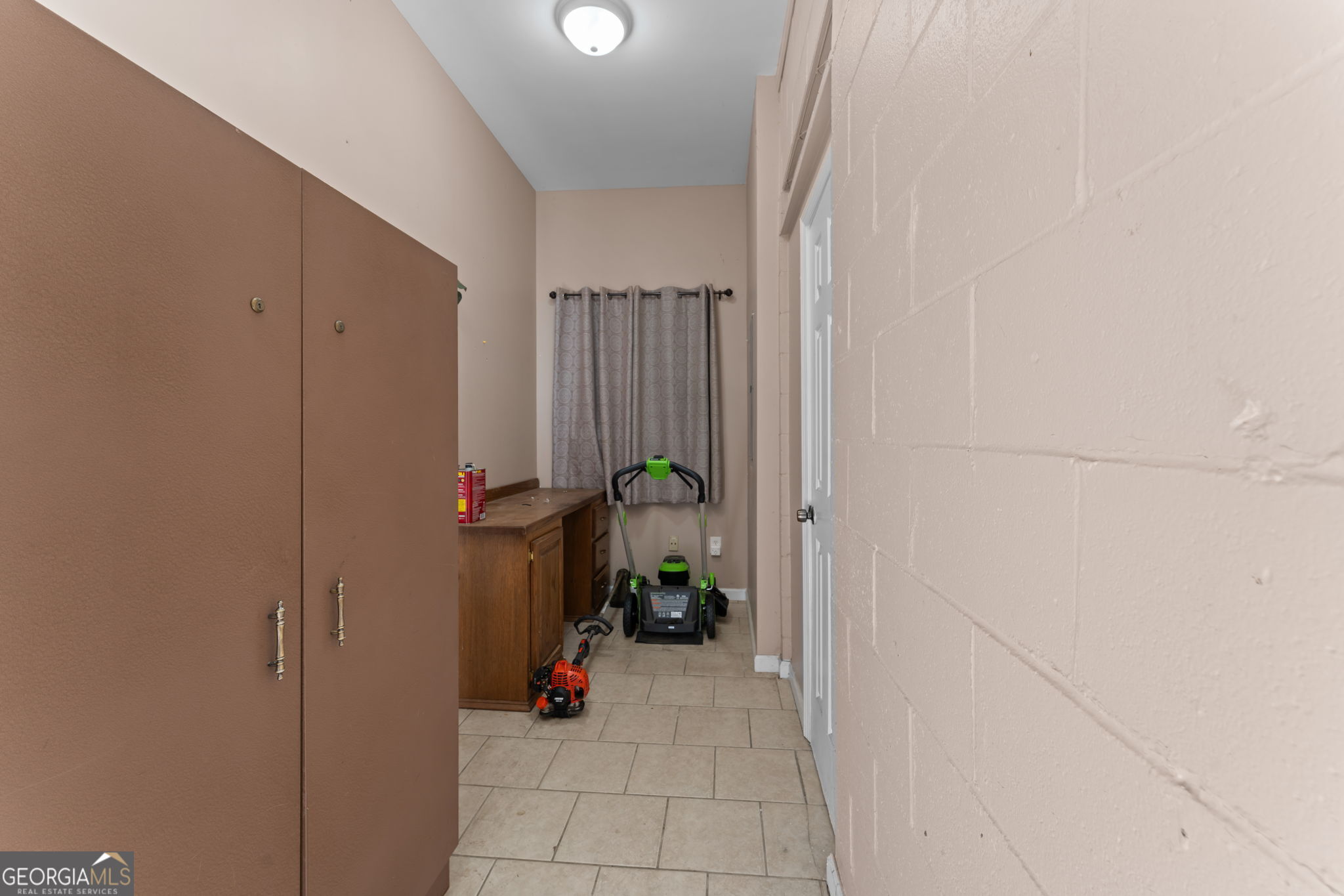4644 Brookhaven Road Property Photo 42
