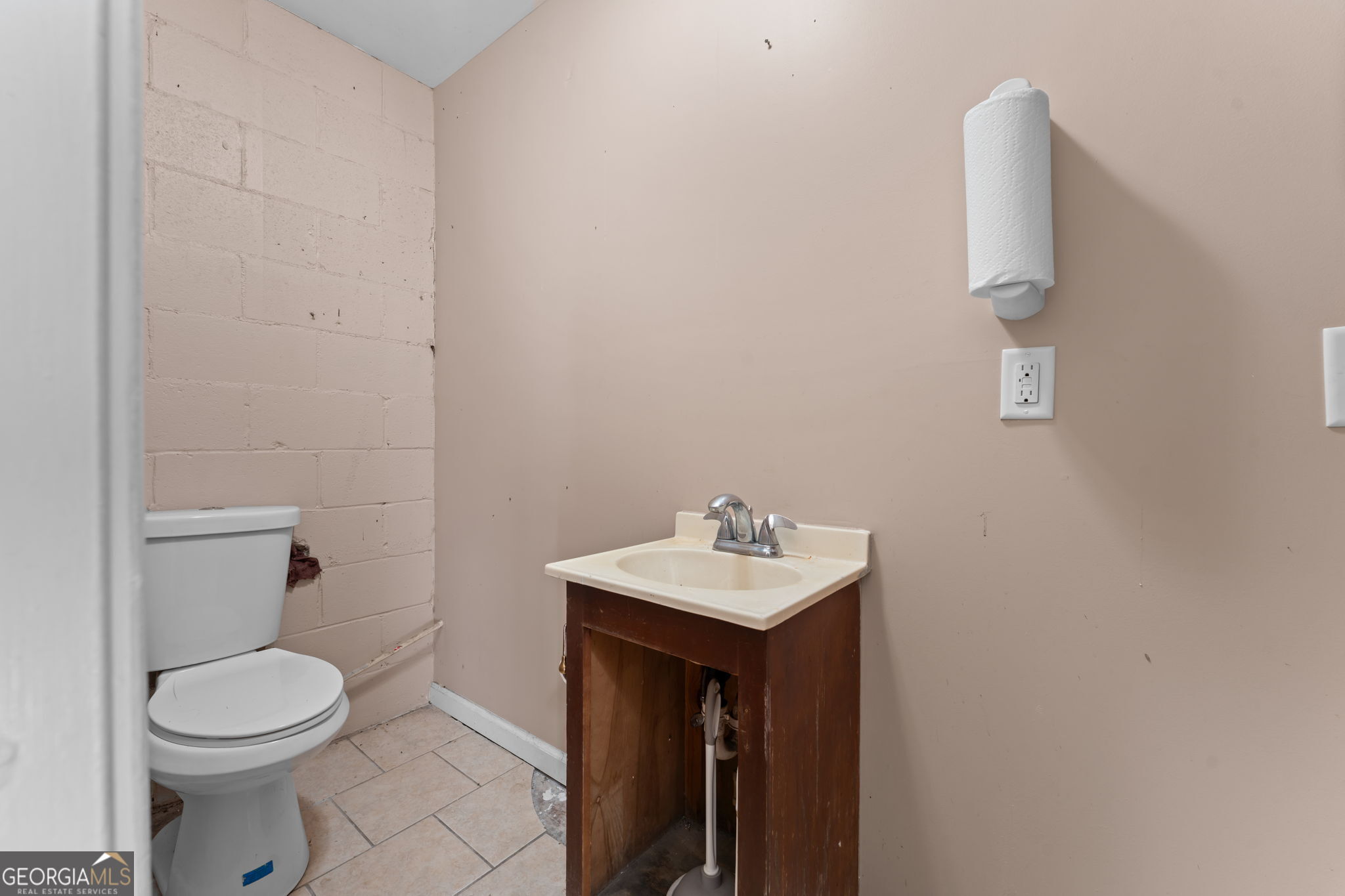 4644 Brookhaven Road Property Photo 43
