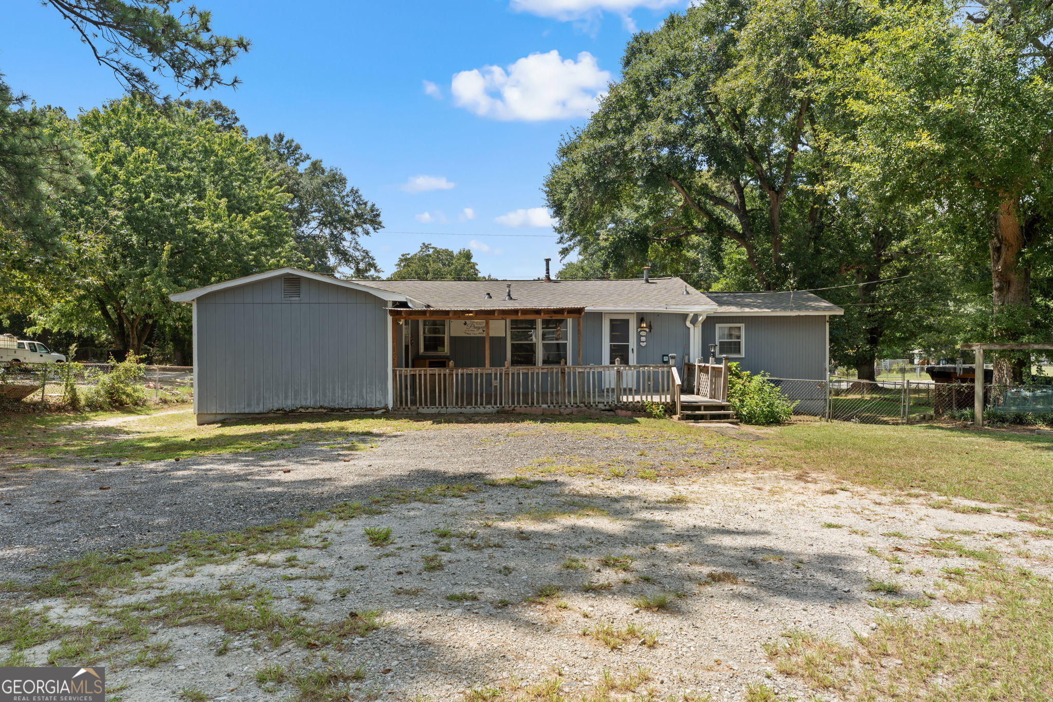 4644 Brookhaven Road Property Photo 44
