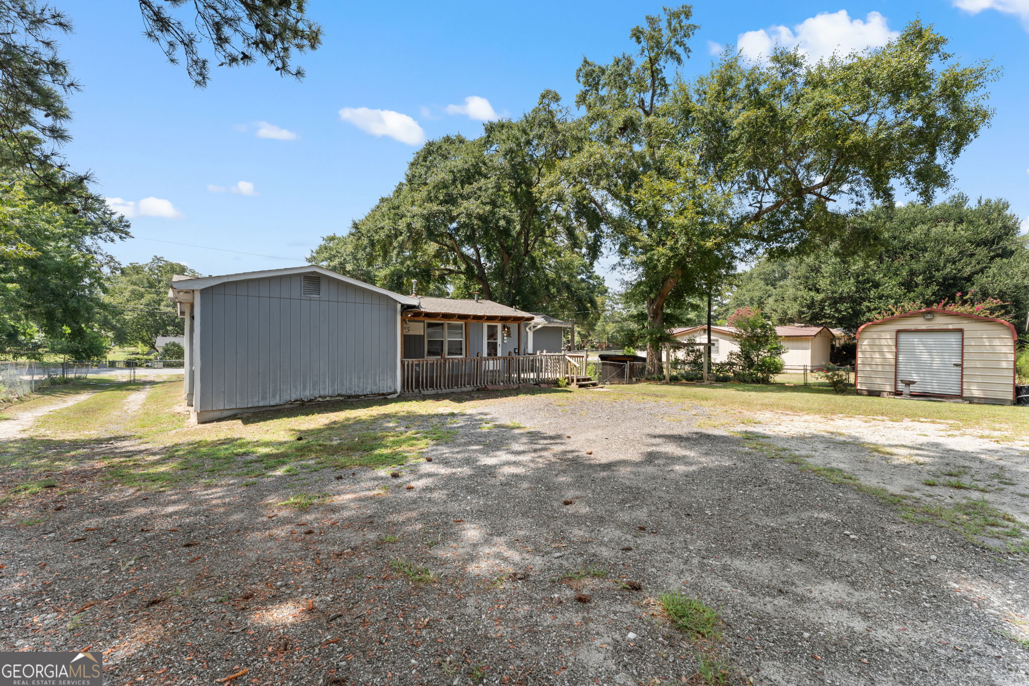 4644 Brookhaven Road Property Photo 45