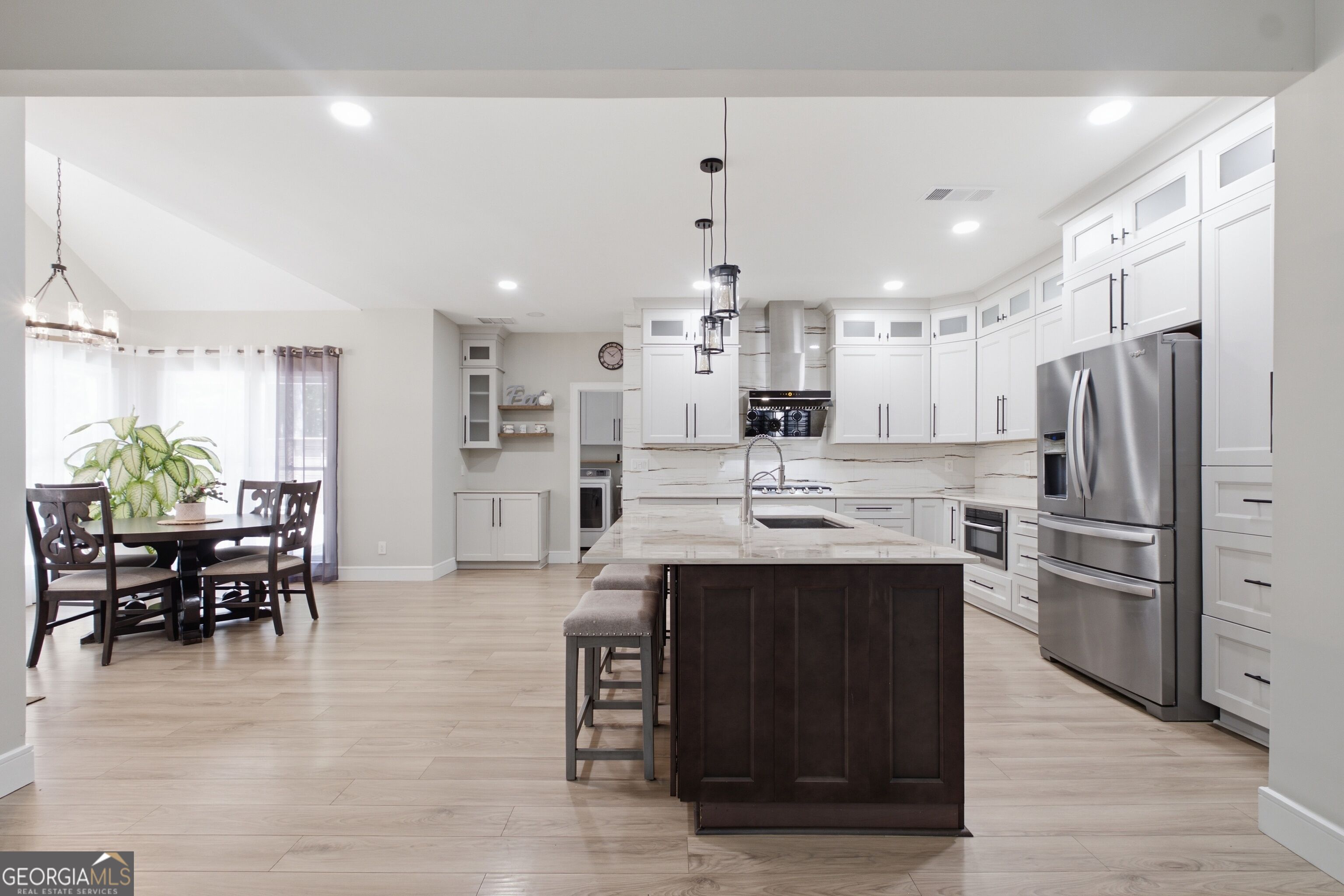 4539 Heathfield Trace Property Photo 4