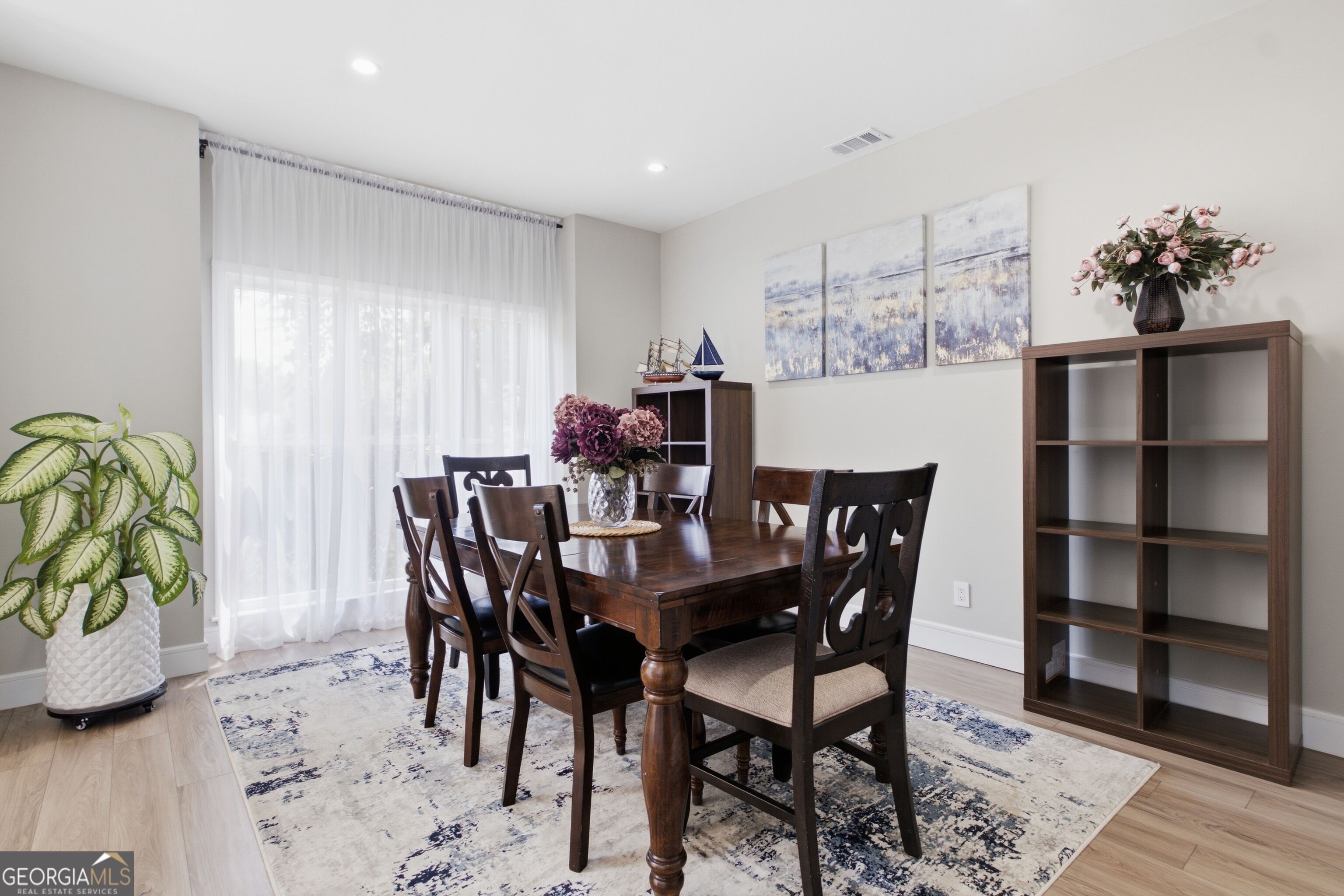 4539 Heathfield Trace Property Photo 9