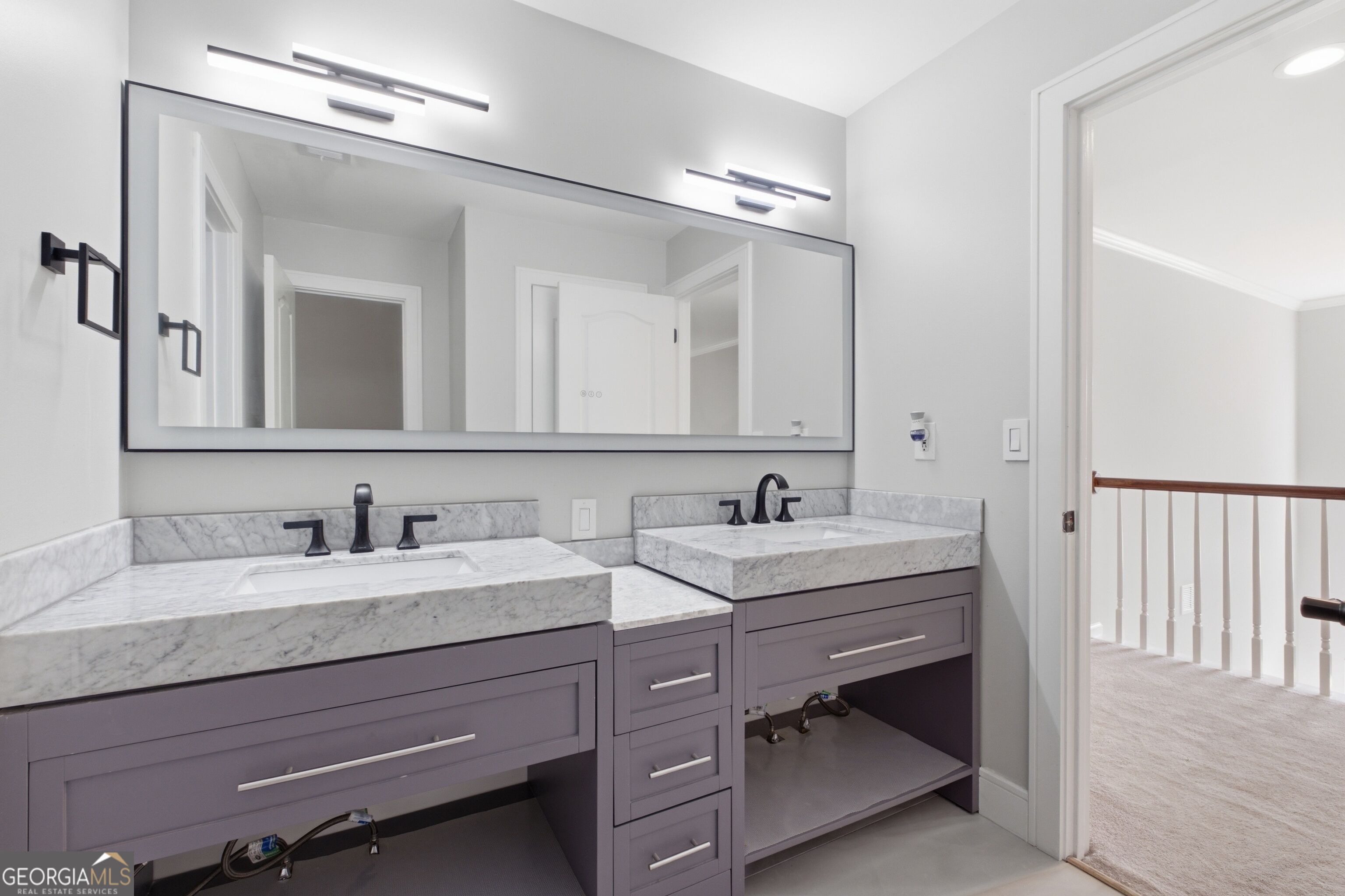 4539 Heathfield Trace Property Photo 10