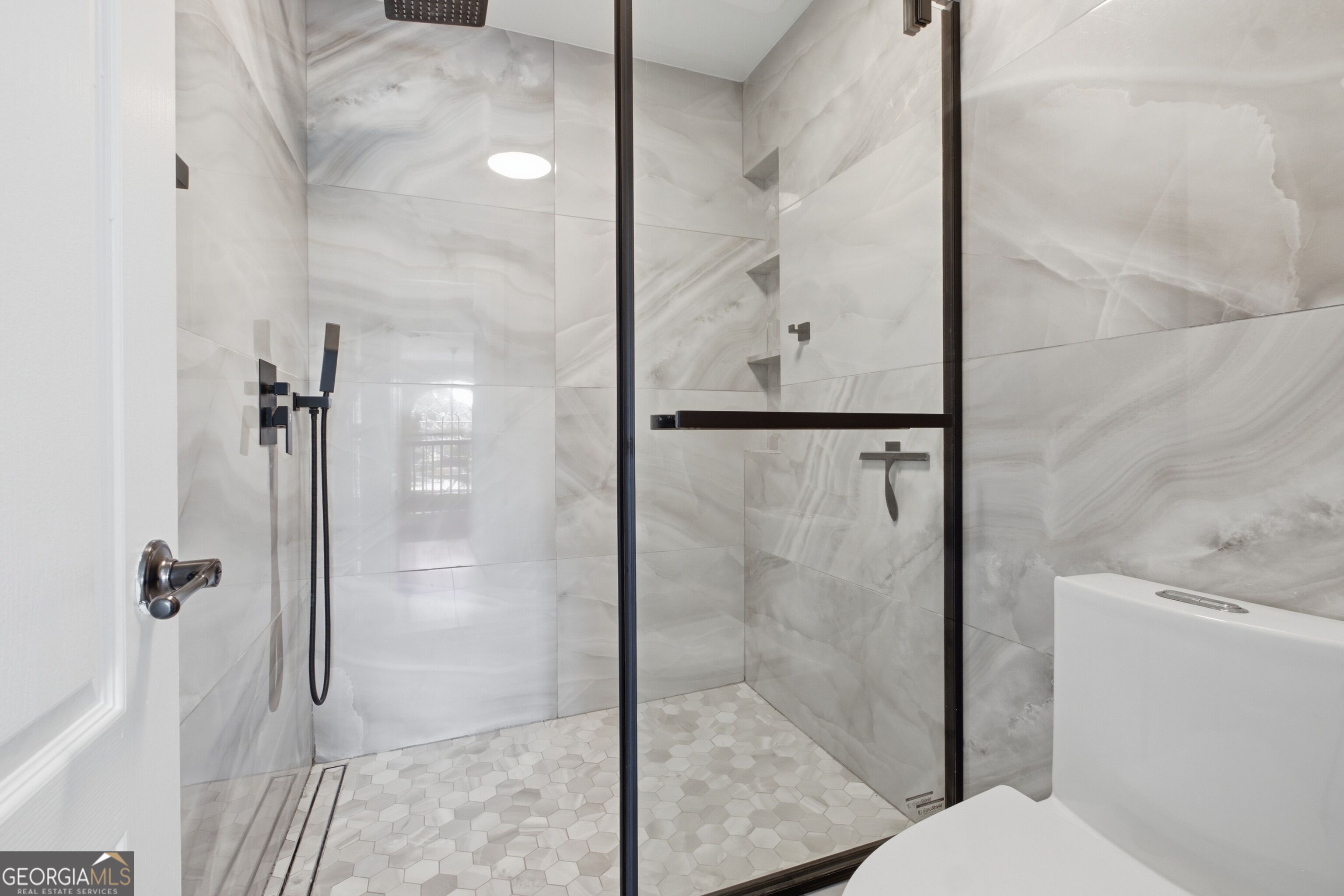 4539 Heathfield Trace Property Photo 11