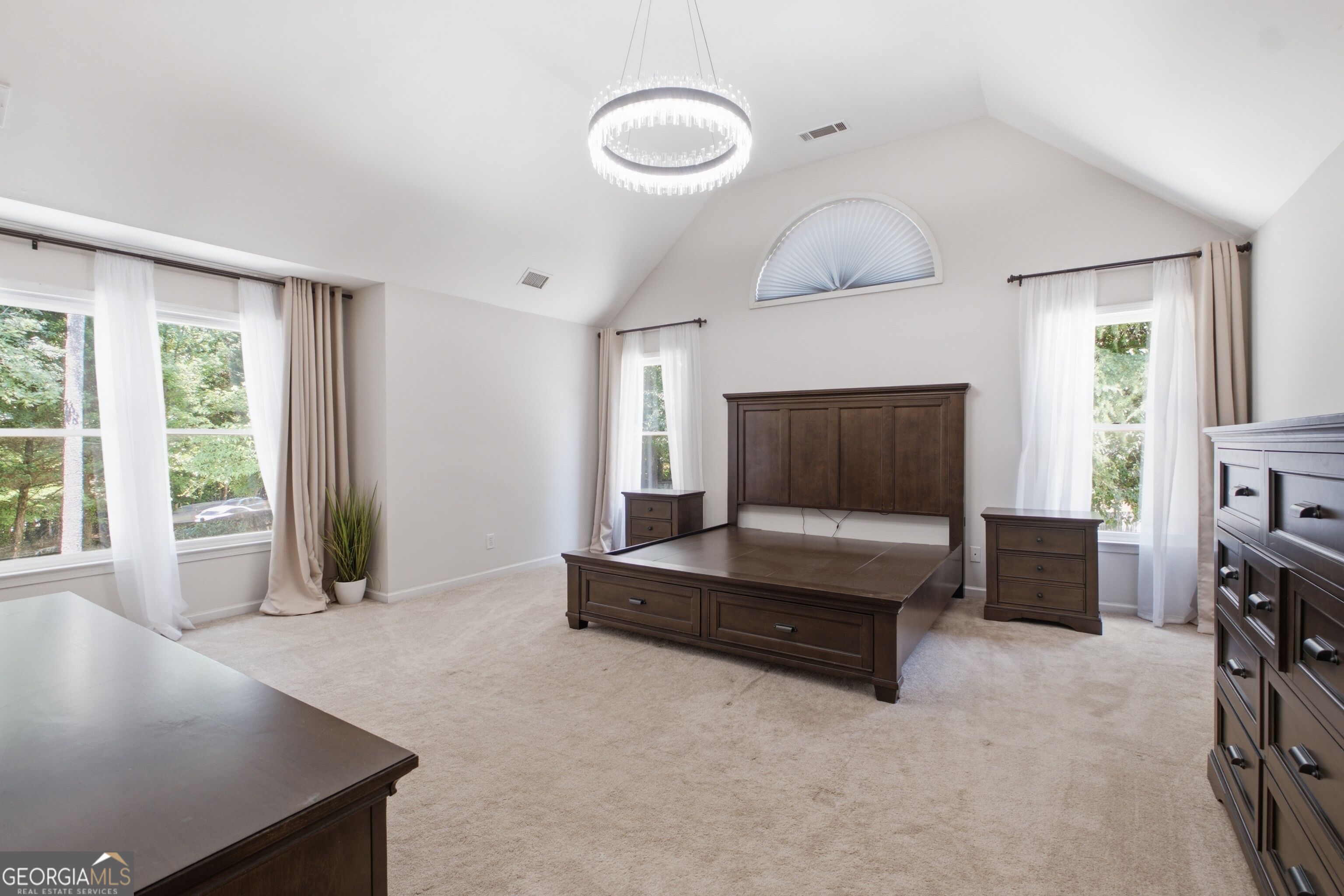 4539 Heathfield Trace Property Photo 12