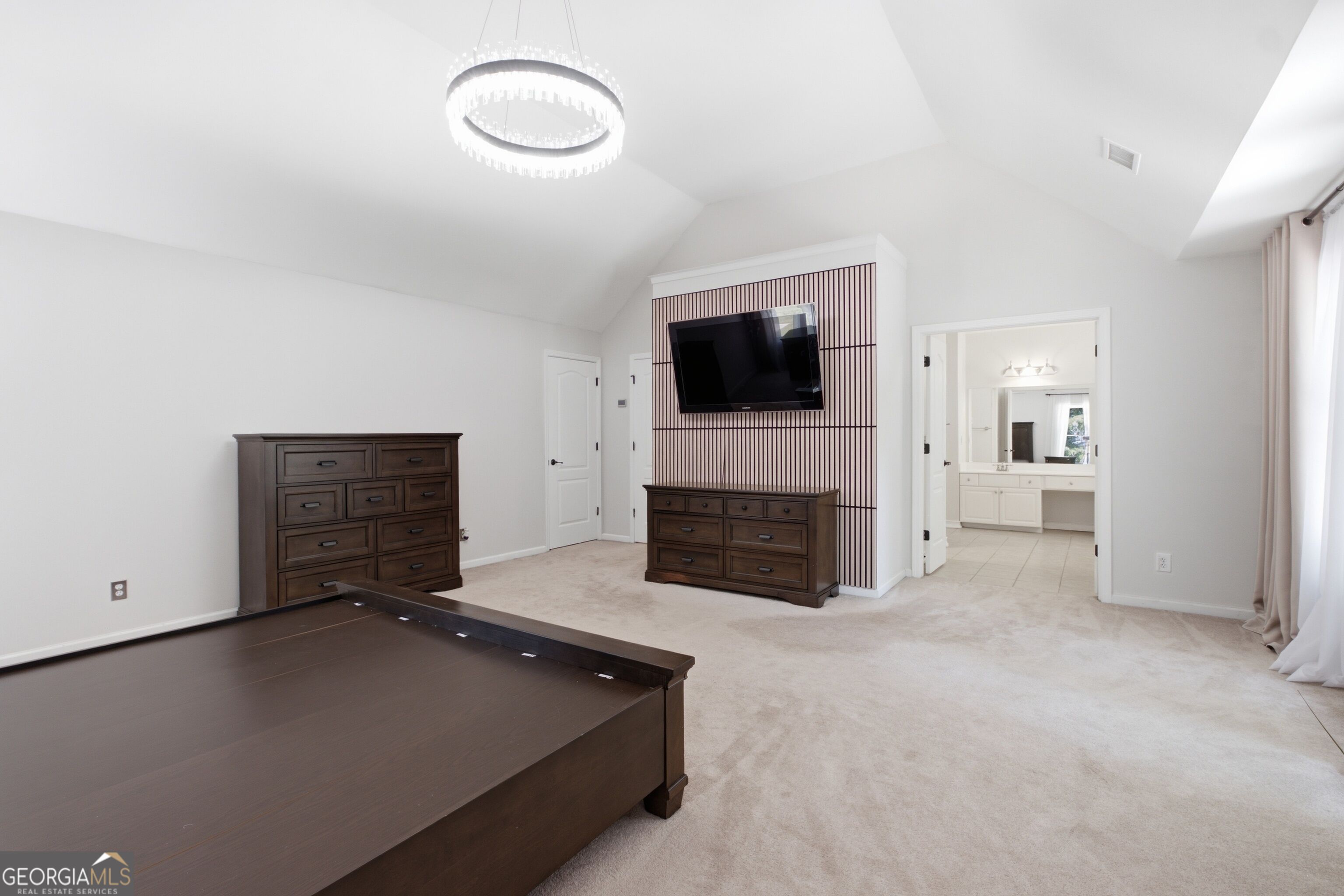 4539 Heathfield Trace Property Photo 13