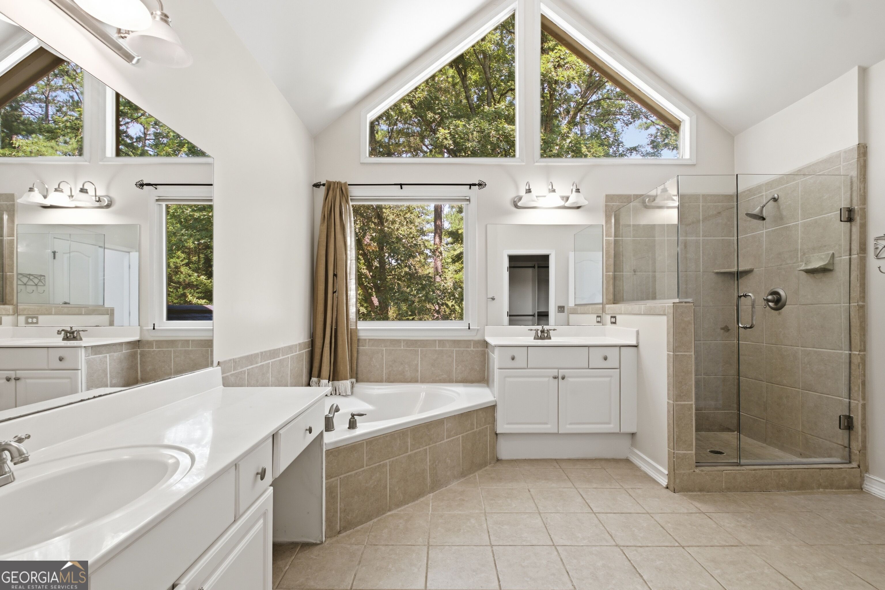 4539 Heathfield Trace Property Photo 14