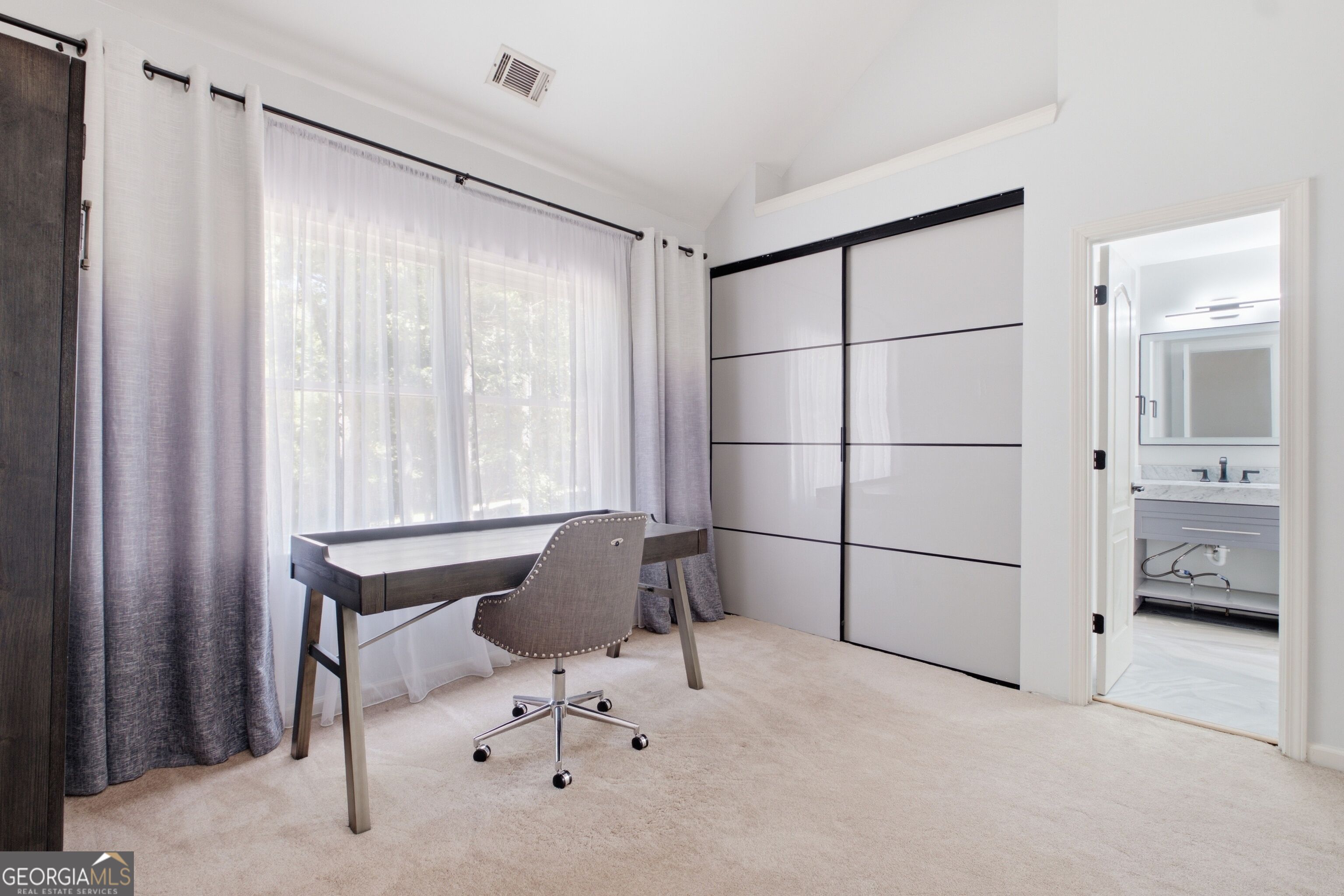 4539 Heathfield Trace Property Photo 15