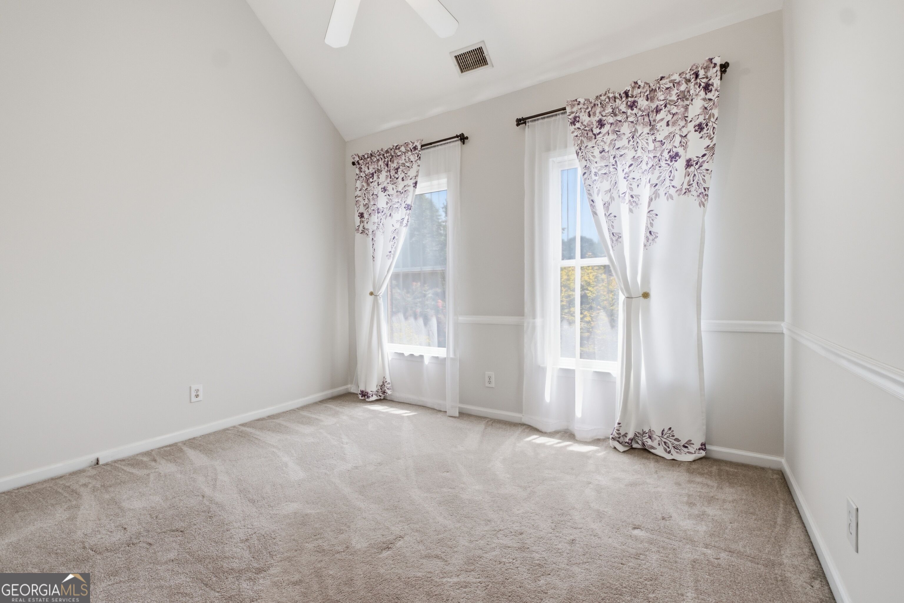 4539 Heathfield Trace Property Photo 17