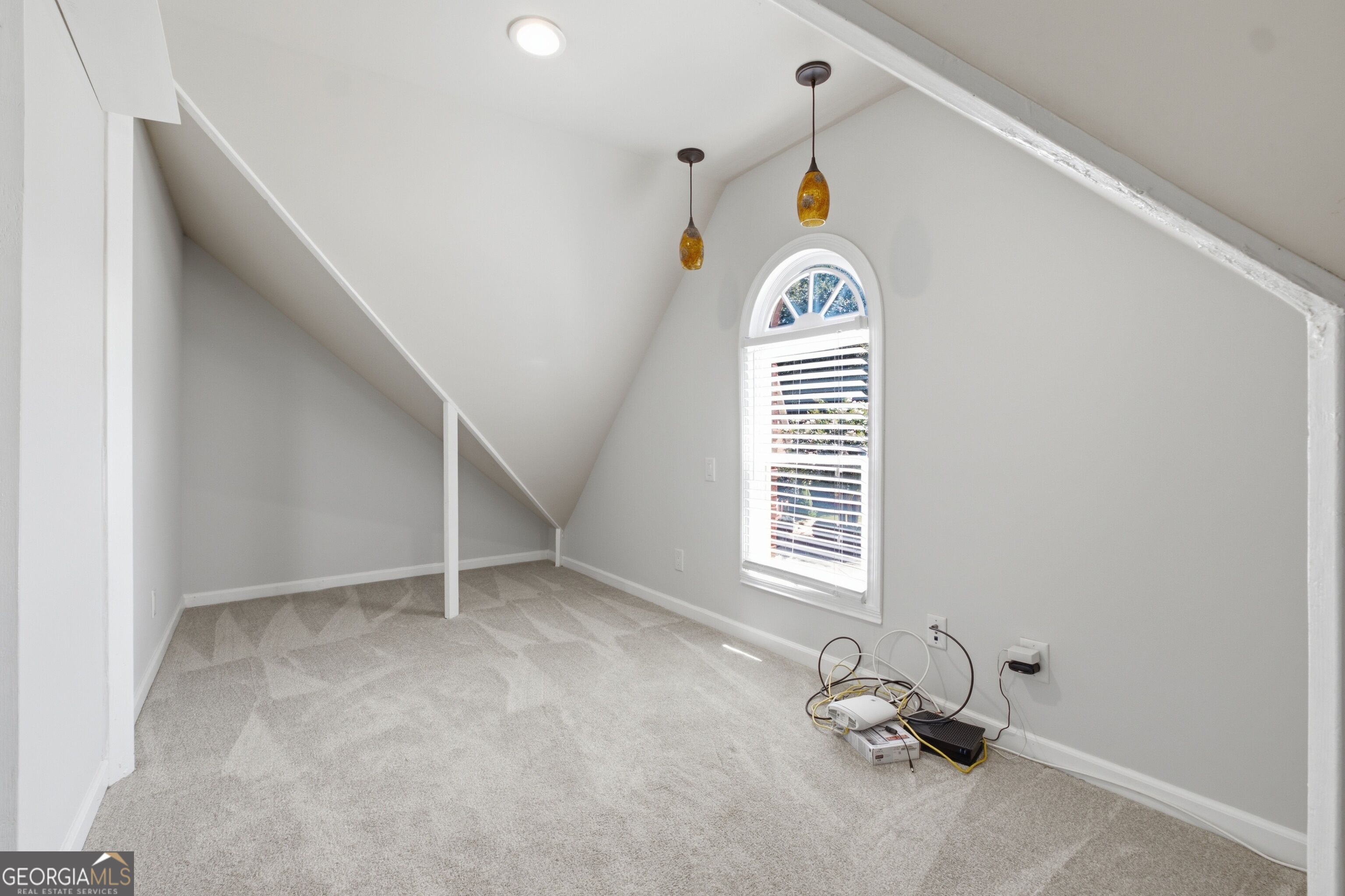 4539 Heathfield Trace Property Photo 18