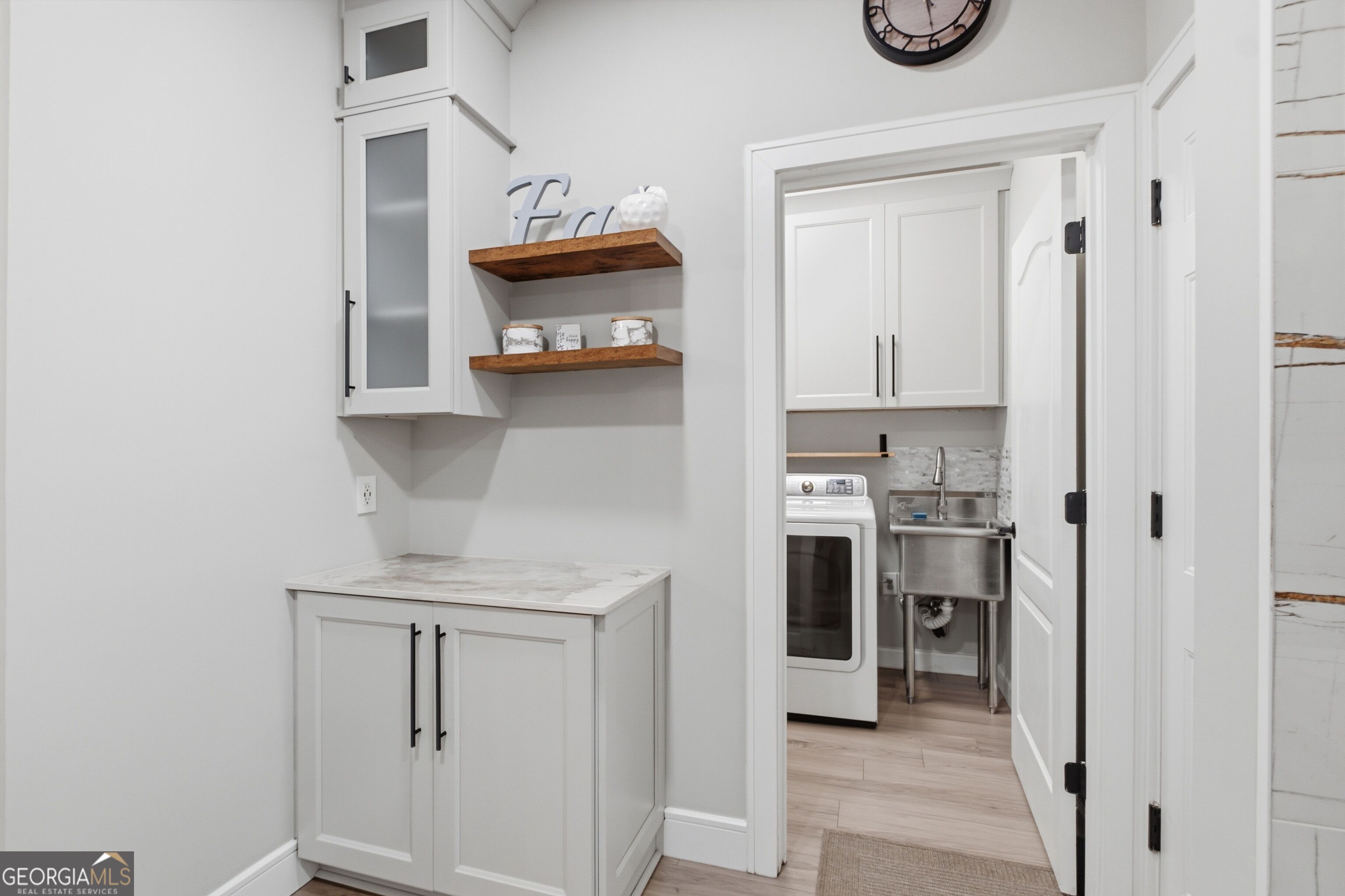 4539 Heathfield Trace Property Photo 19
