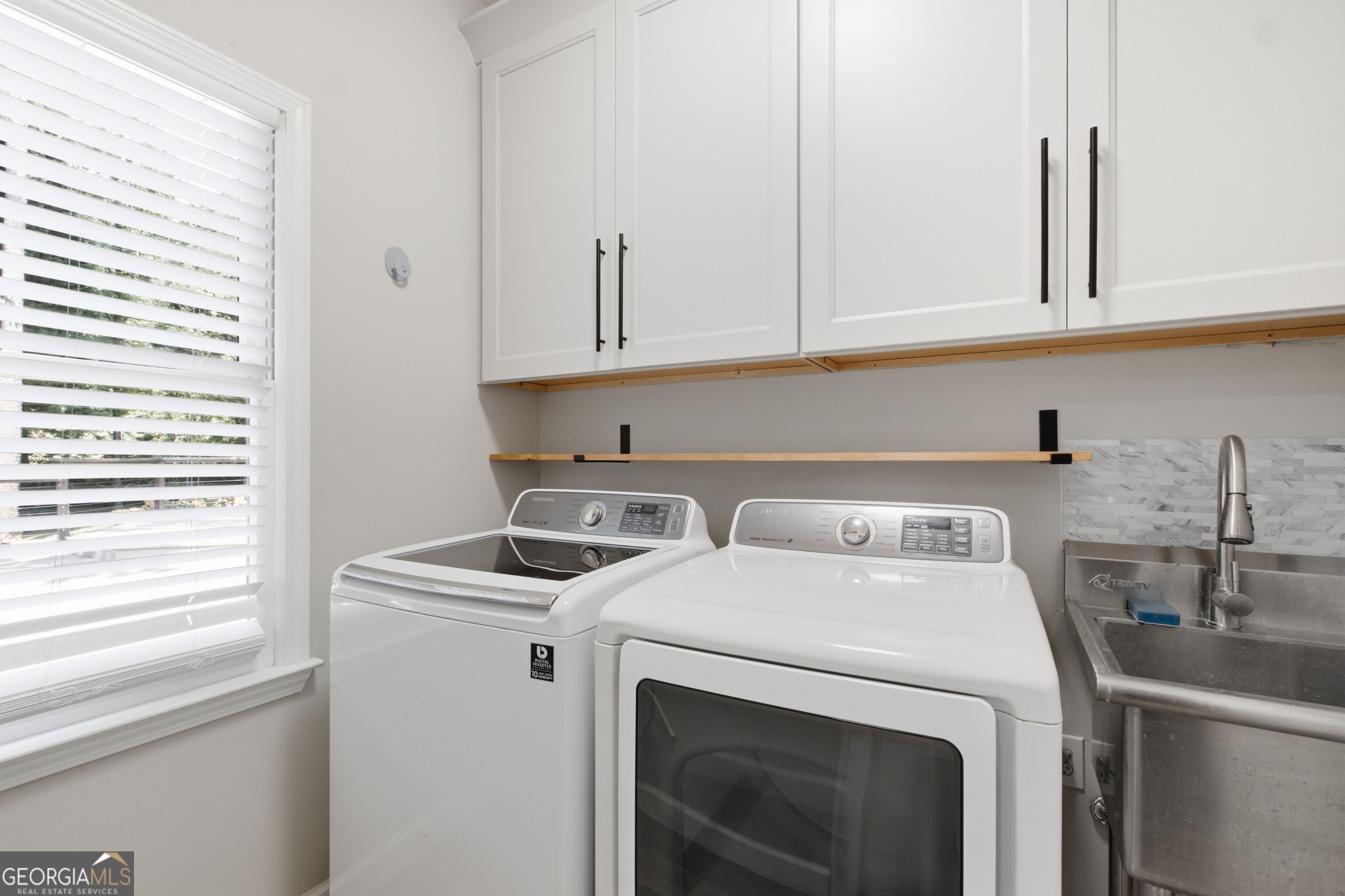 4539 Heathfield Trace Property Photo 21