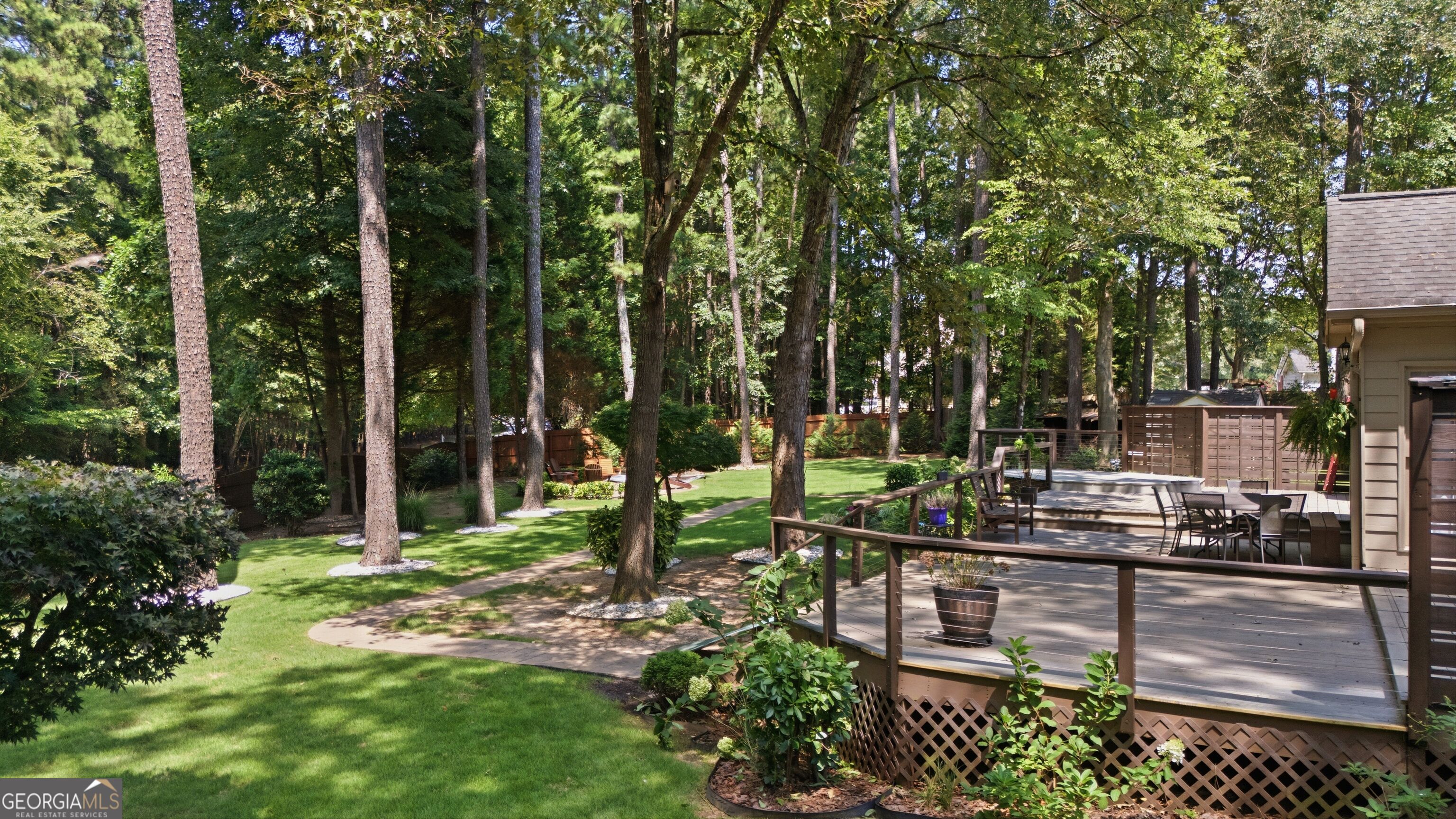 4539 Heathfield Trace Property Photo 25