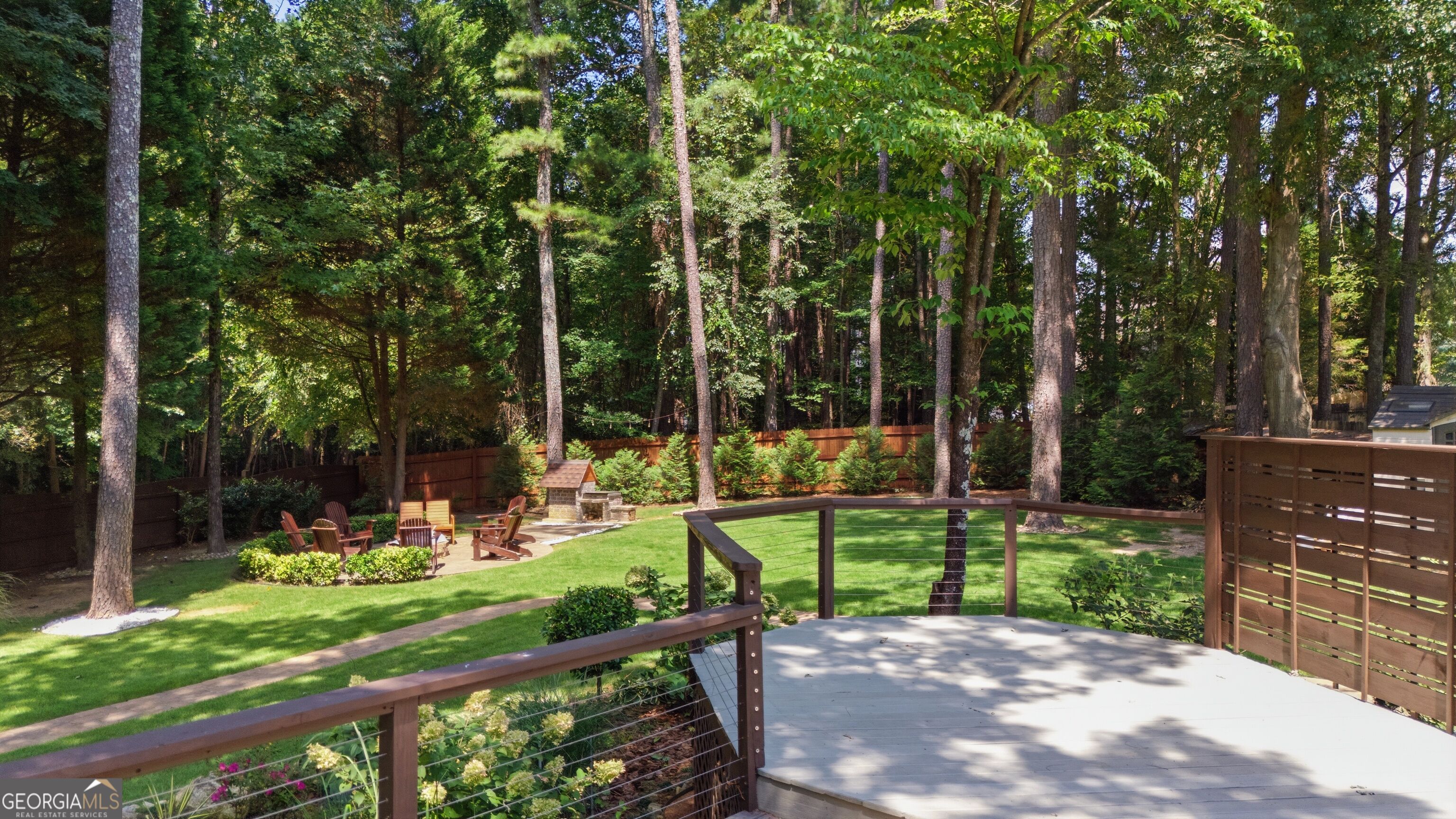 4539 Heathfield Trace Property Photo 27