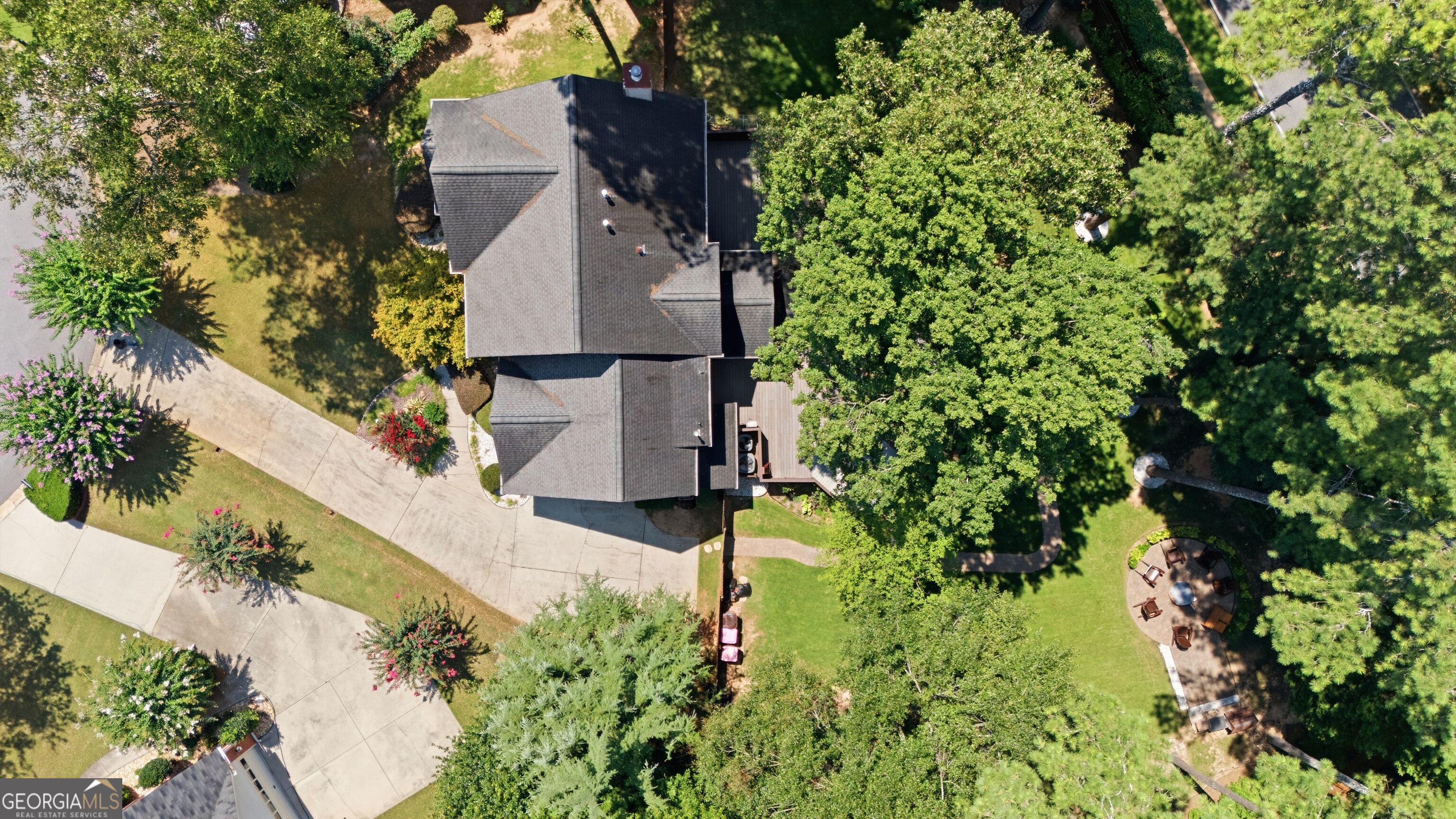 4539 Heathfield Trace Property Photo 28