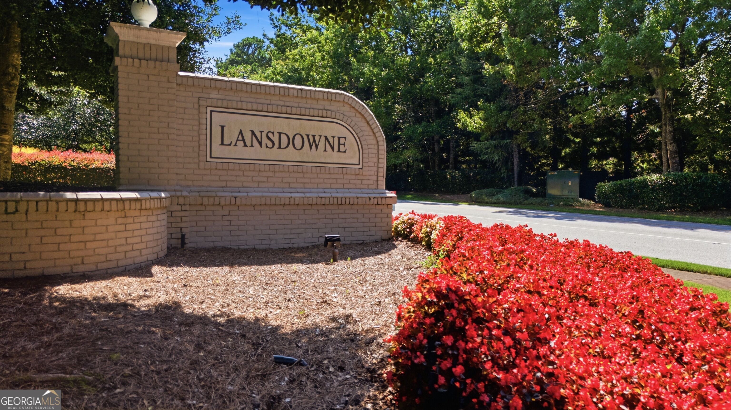 4539 Heathfield Trace Property Photo 30