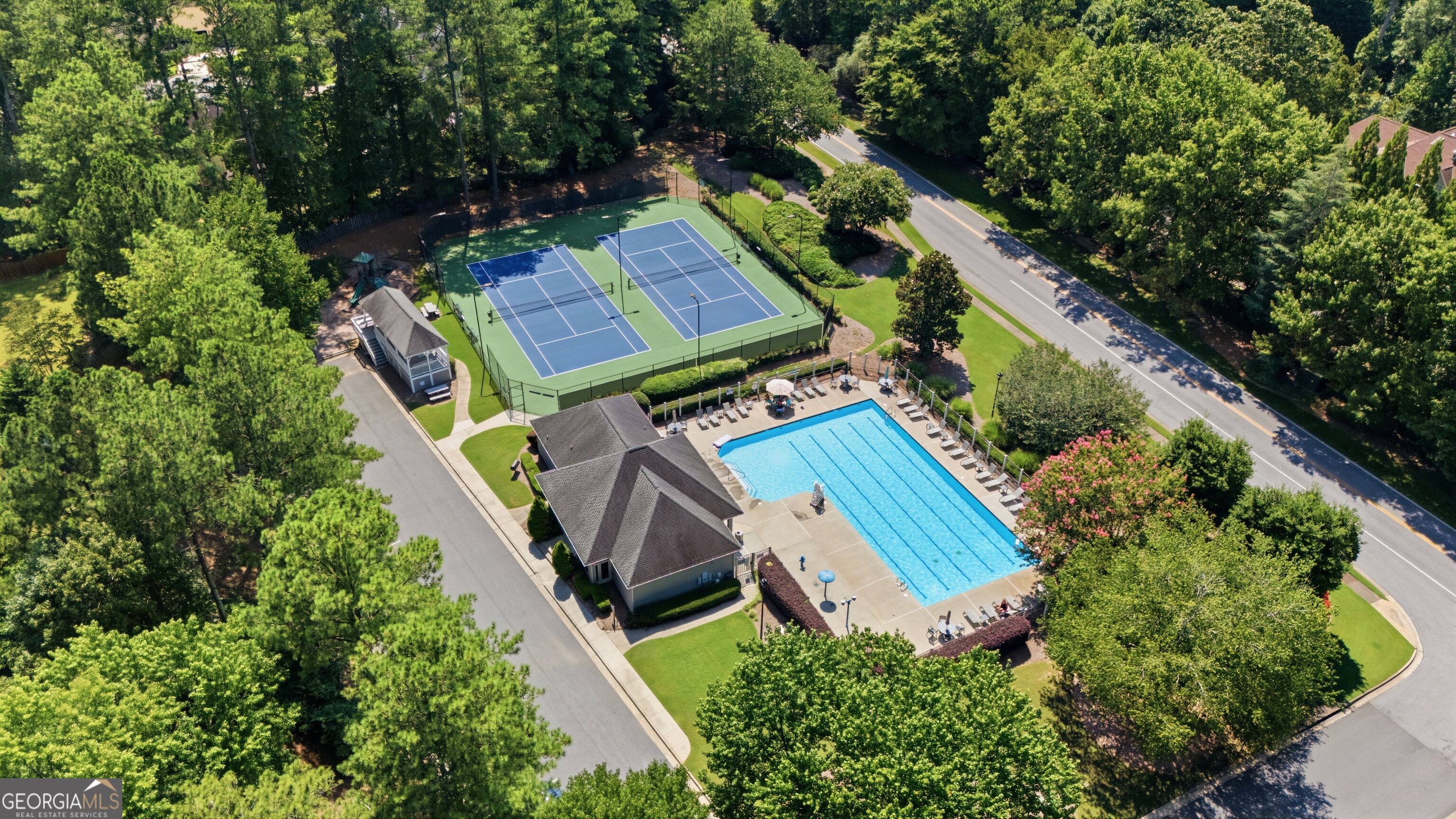 4539 Heathfield Trace Property Photo 32