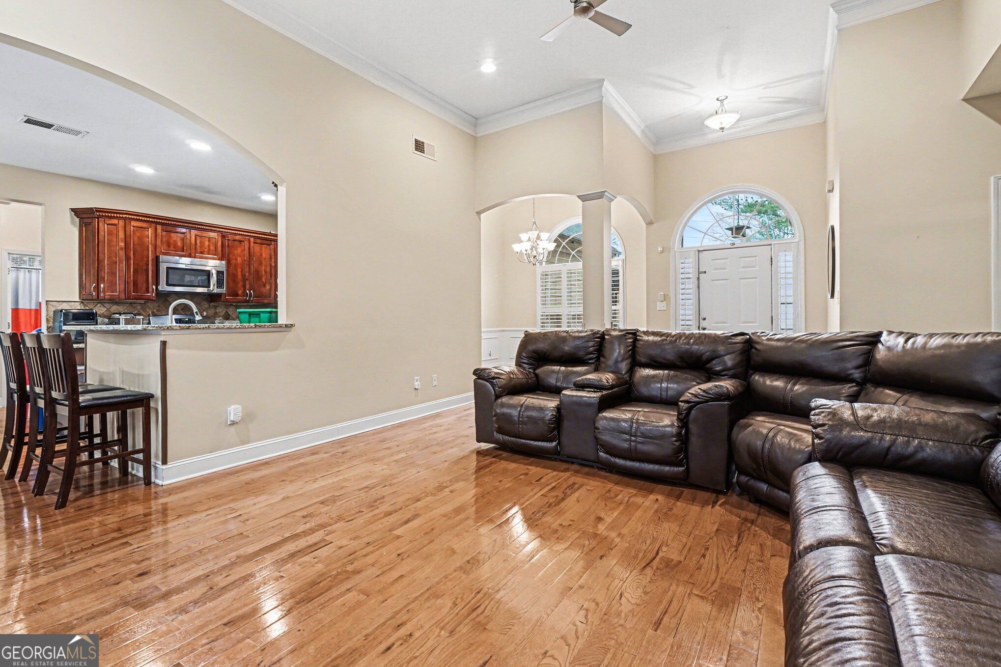 4597 Alpine Drive Sw Property Photo 4
