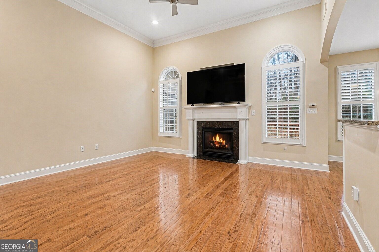 4597 Alpine Drive Sw Property Photo 5