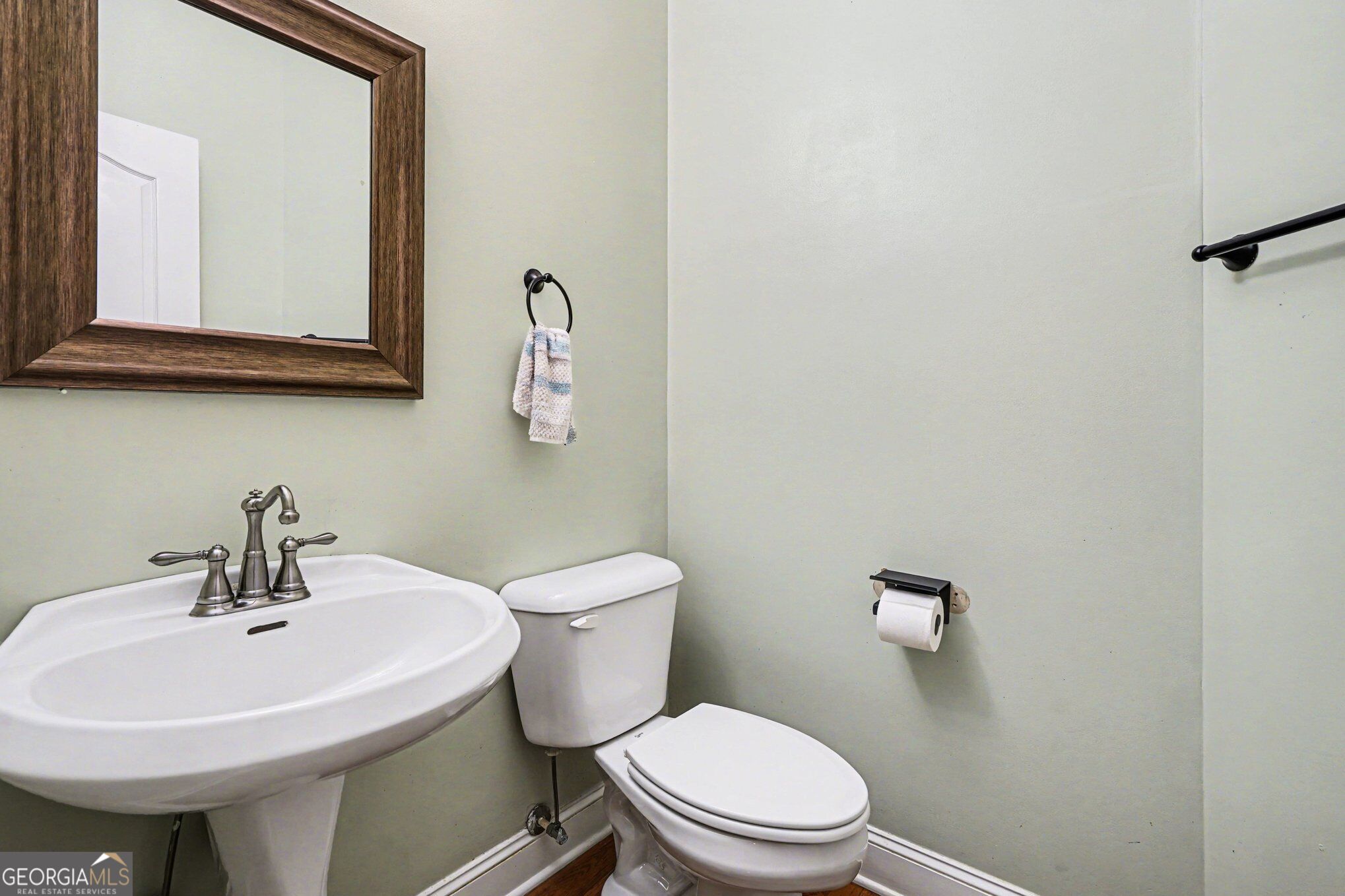 4597 Alpine Drive Sw Property Photo 9