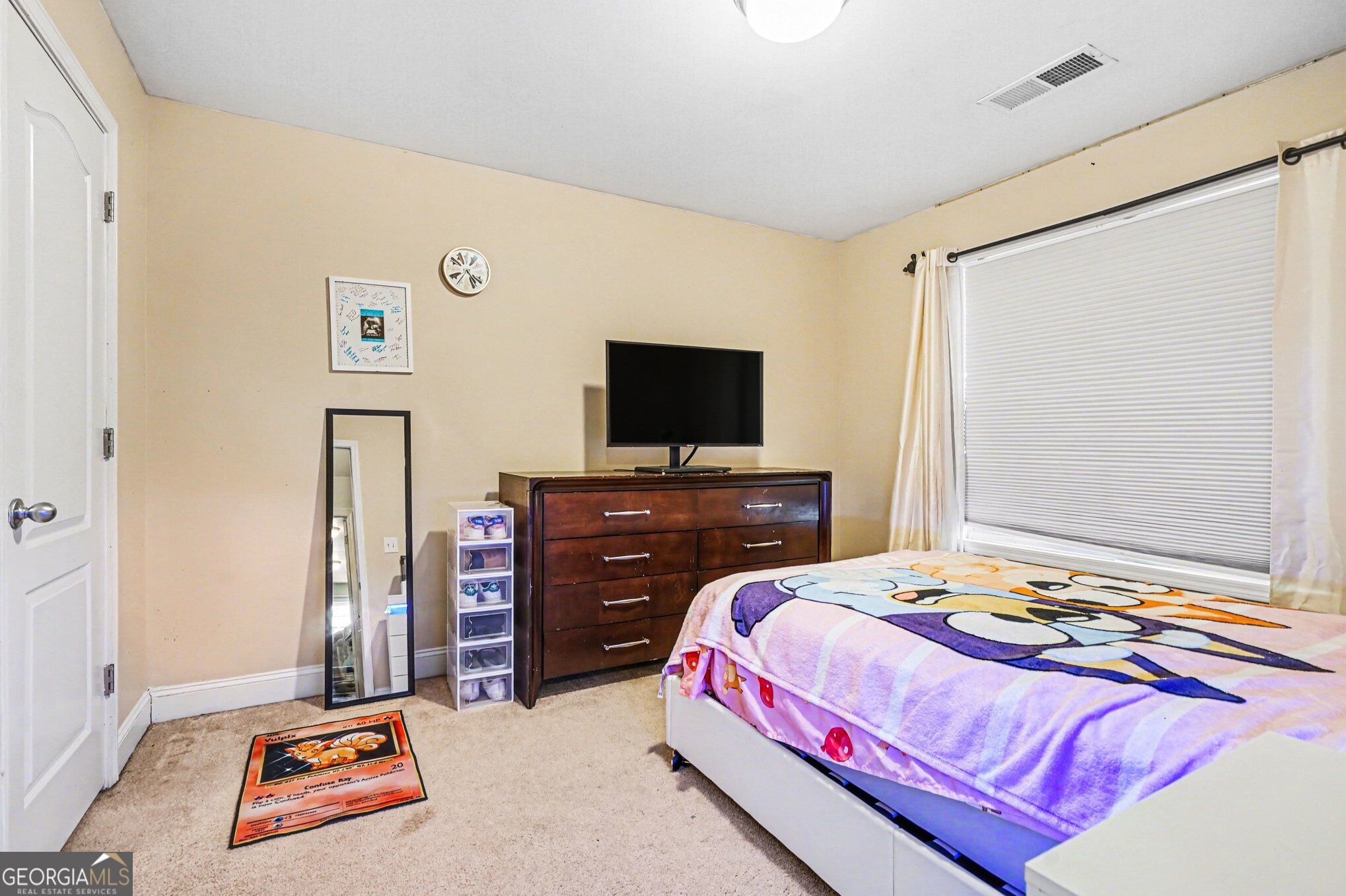 4597 Alpine Drive Sw Property Photo 20