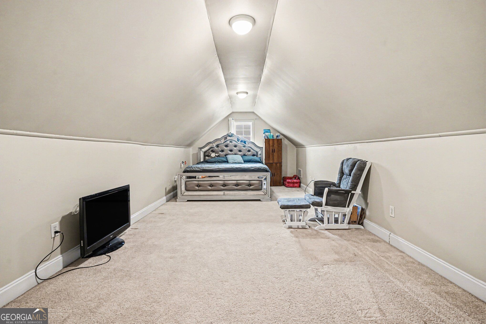4597 Alpine Drive Sw Property Photo 22
