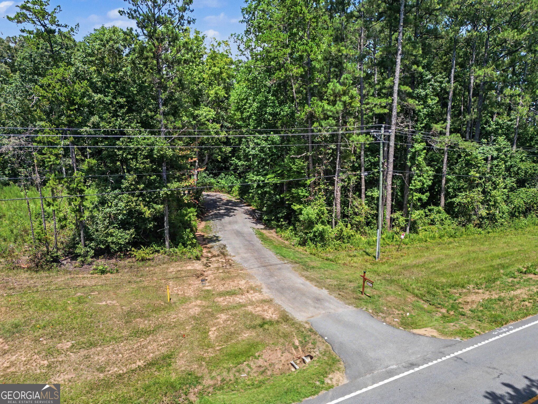 0 Highway 34 W Property Photo 8