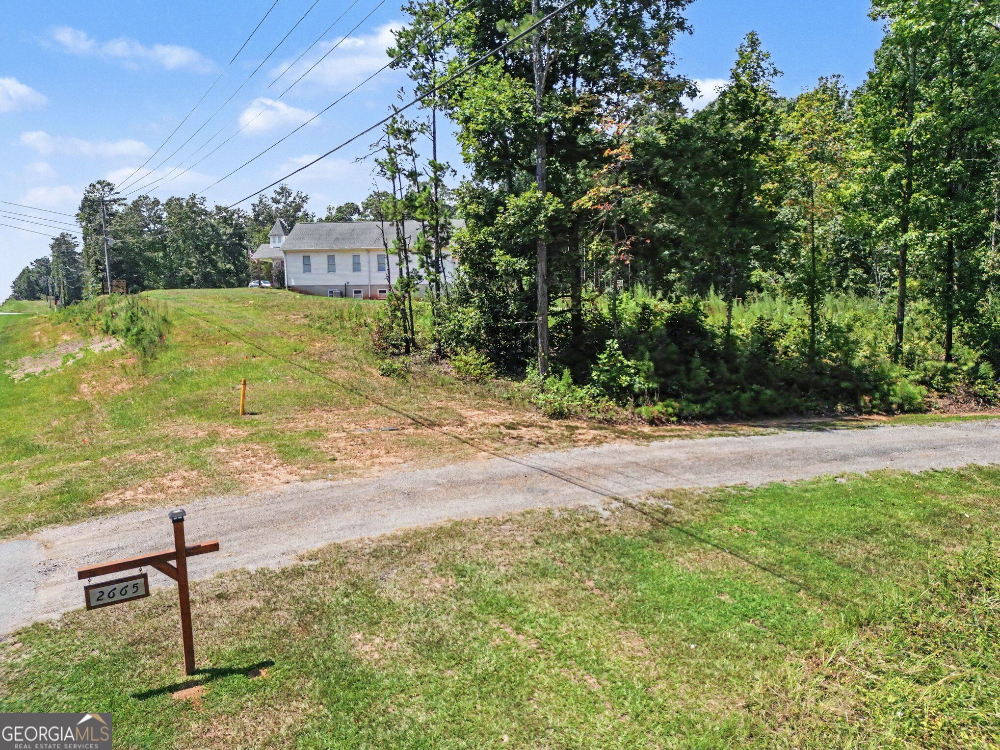 0 Highway 34 W Property Photo 10
