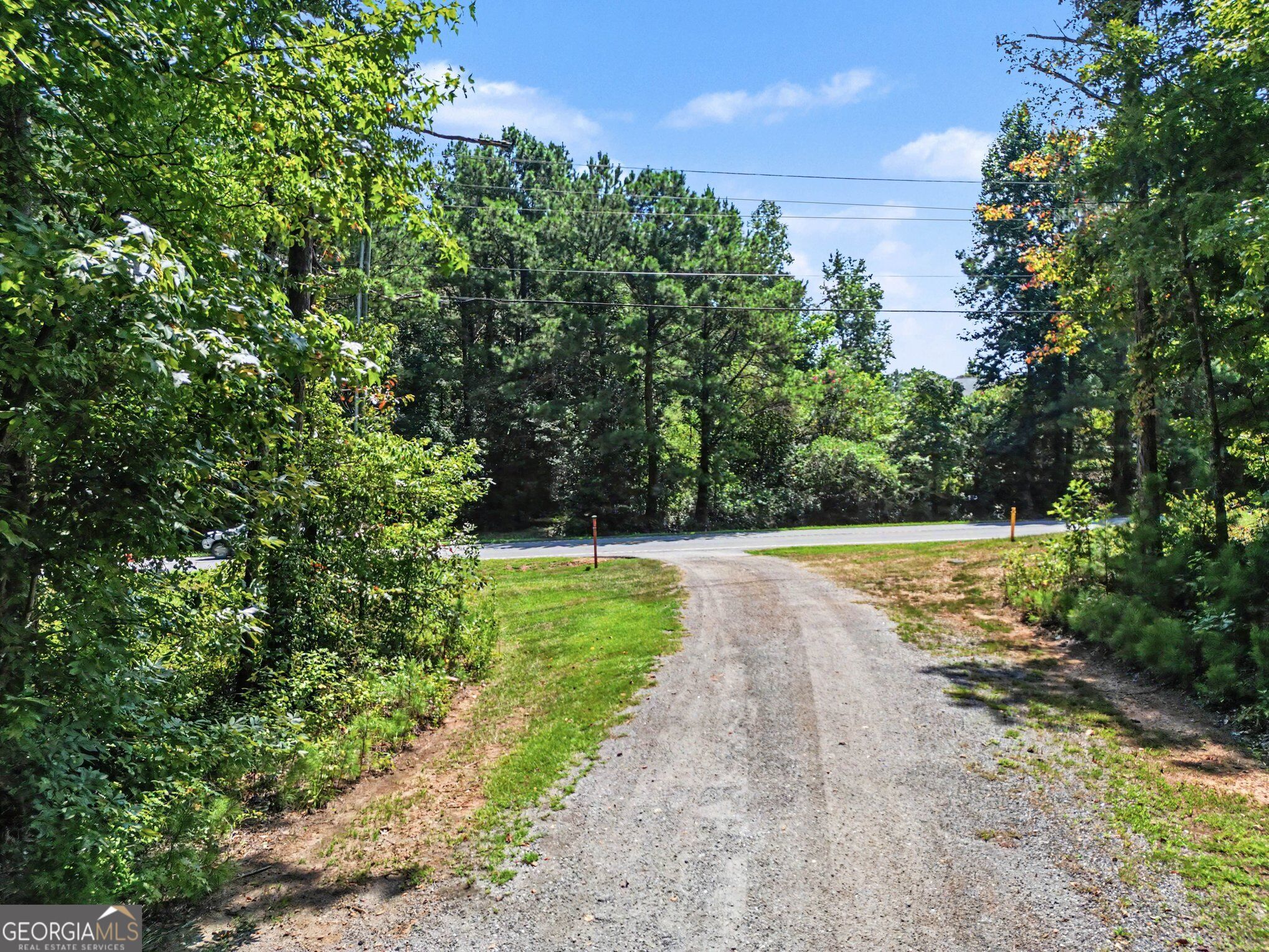 0 Highway 34 W Property Photo 12